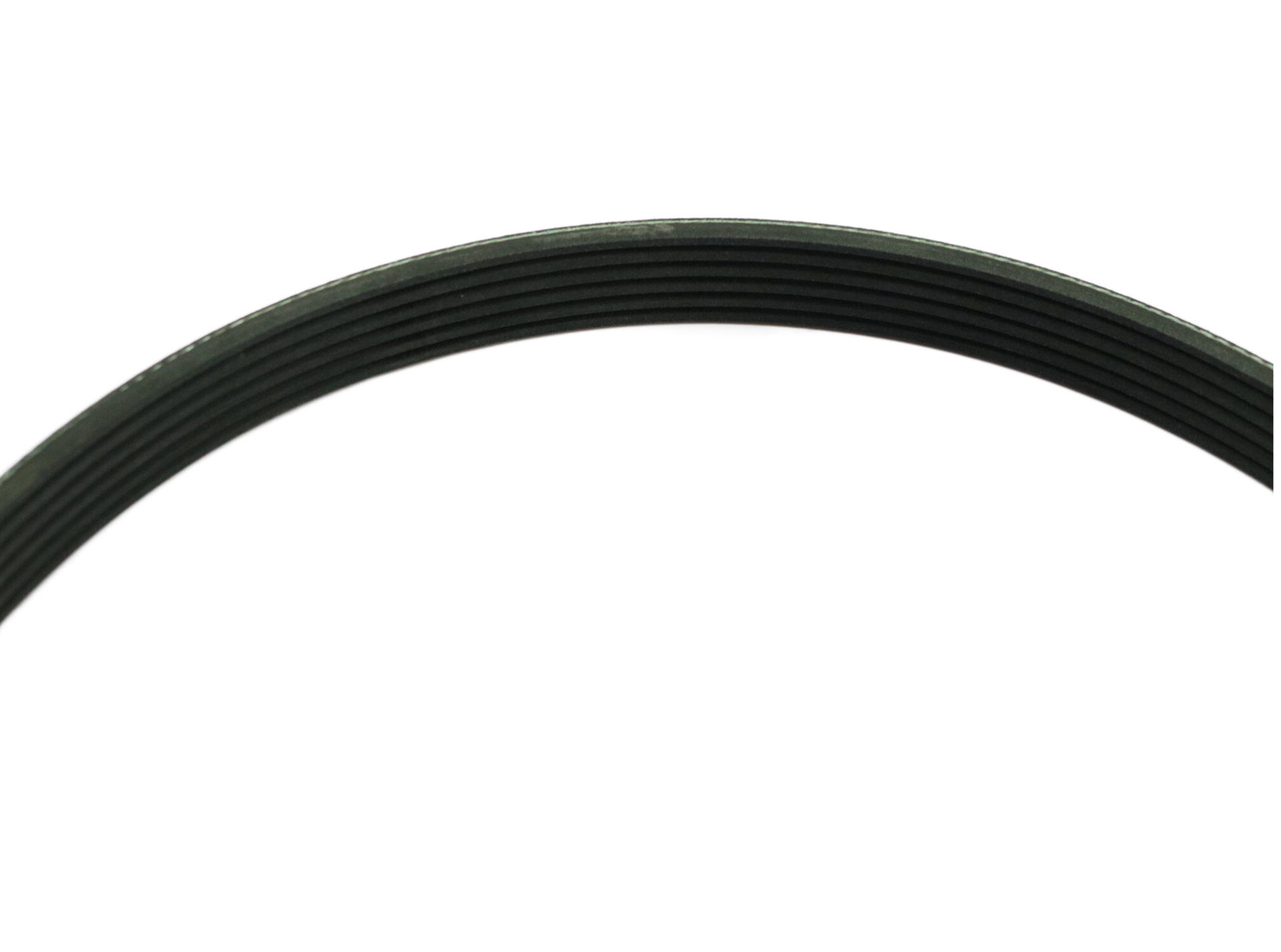 Fan Belt 6PK783