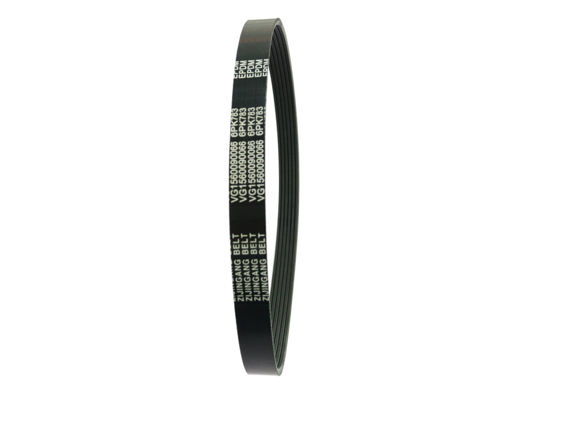 Fan Belt 6PK783