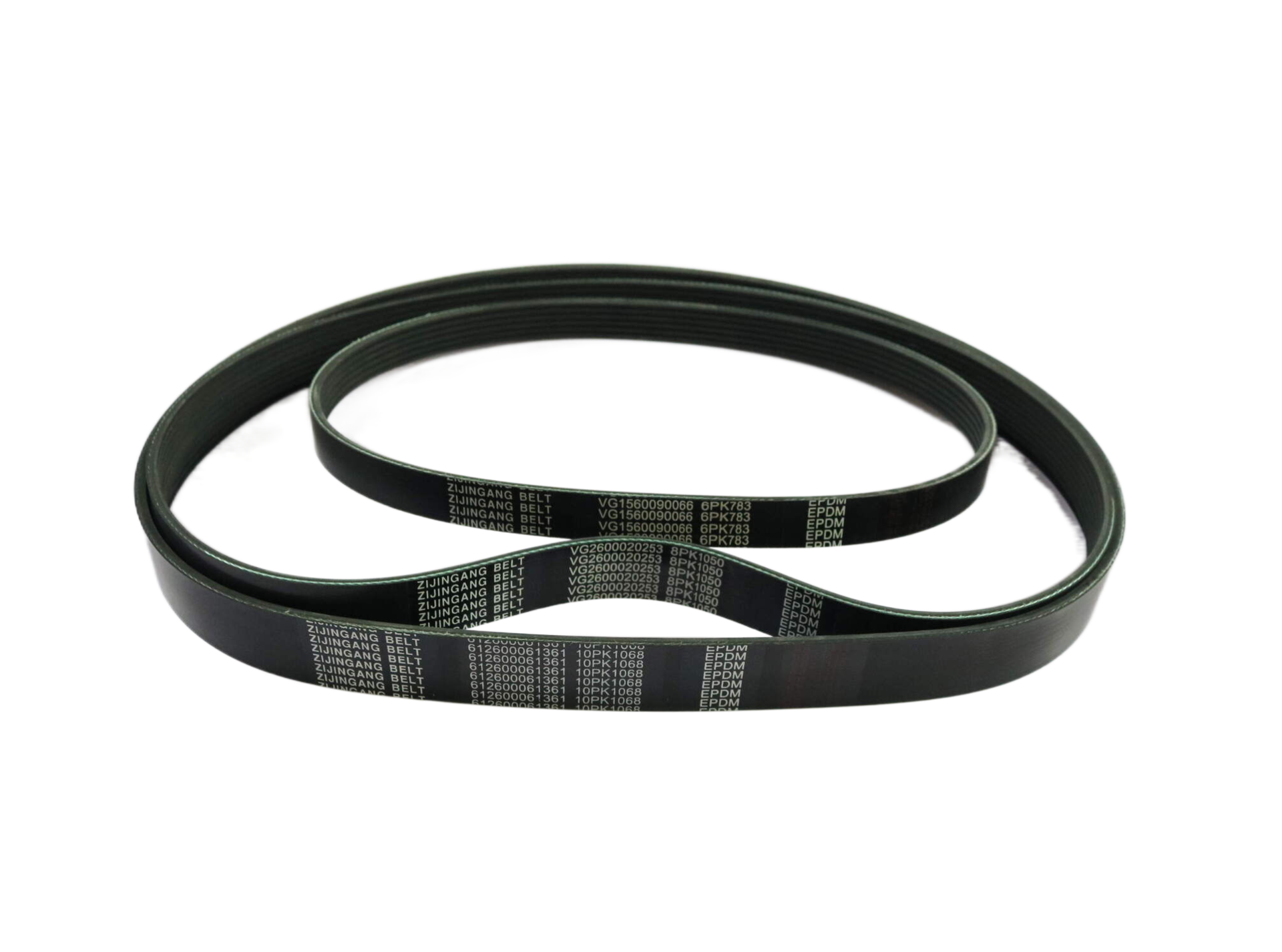 Fan Belt 6PK783