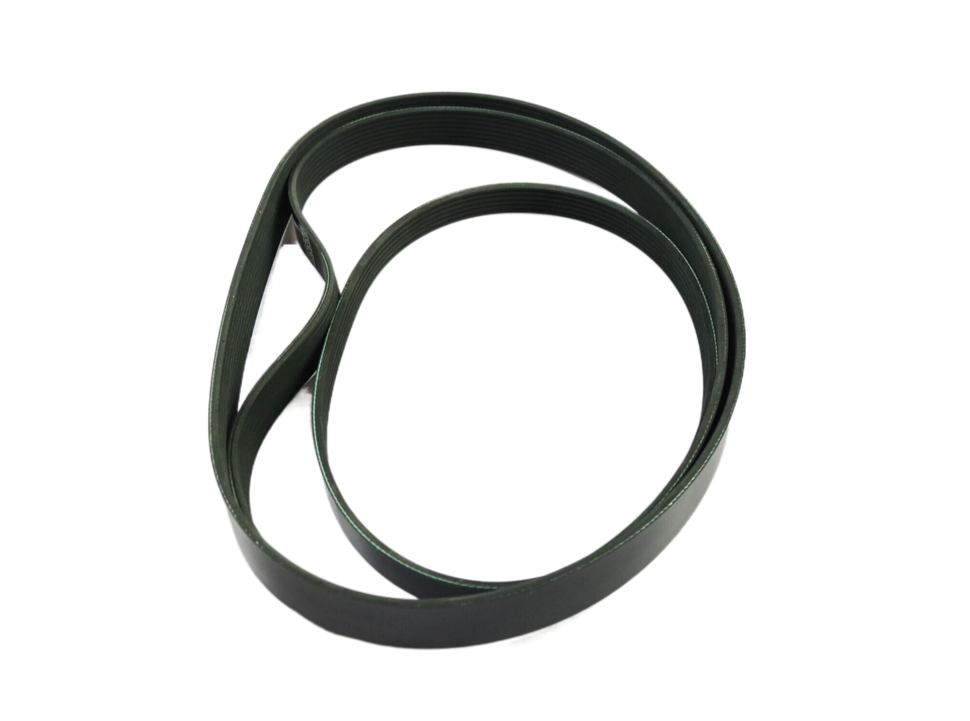 Fan Belt 6PK783