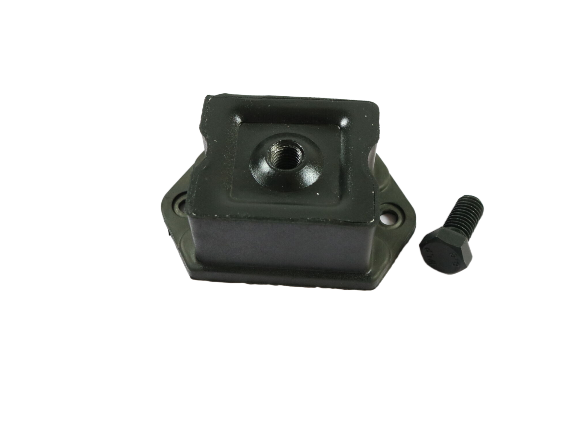 Rubber Support WG1680590095