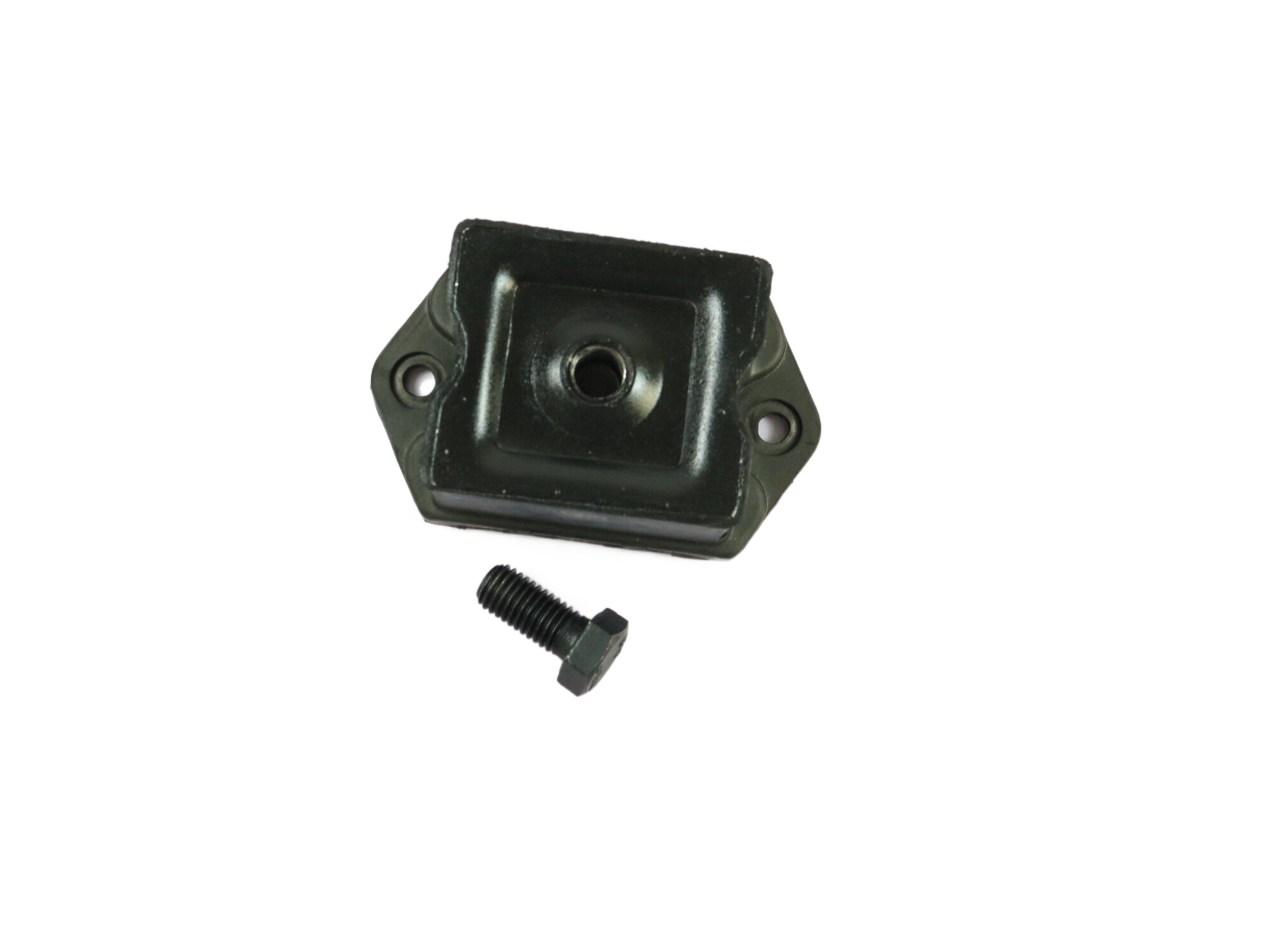Rubber Support WG1680590095