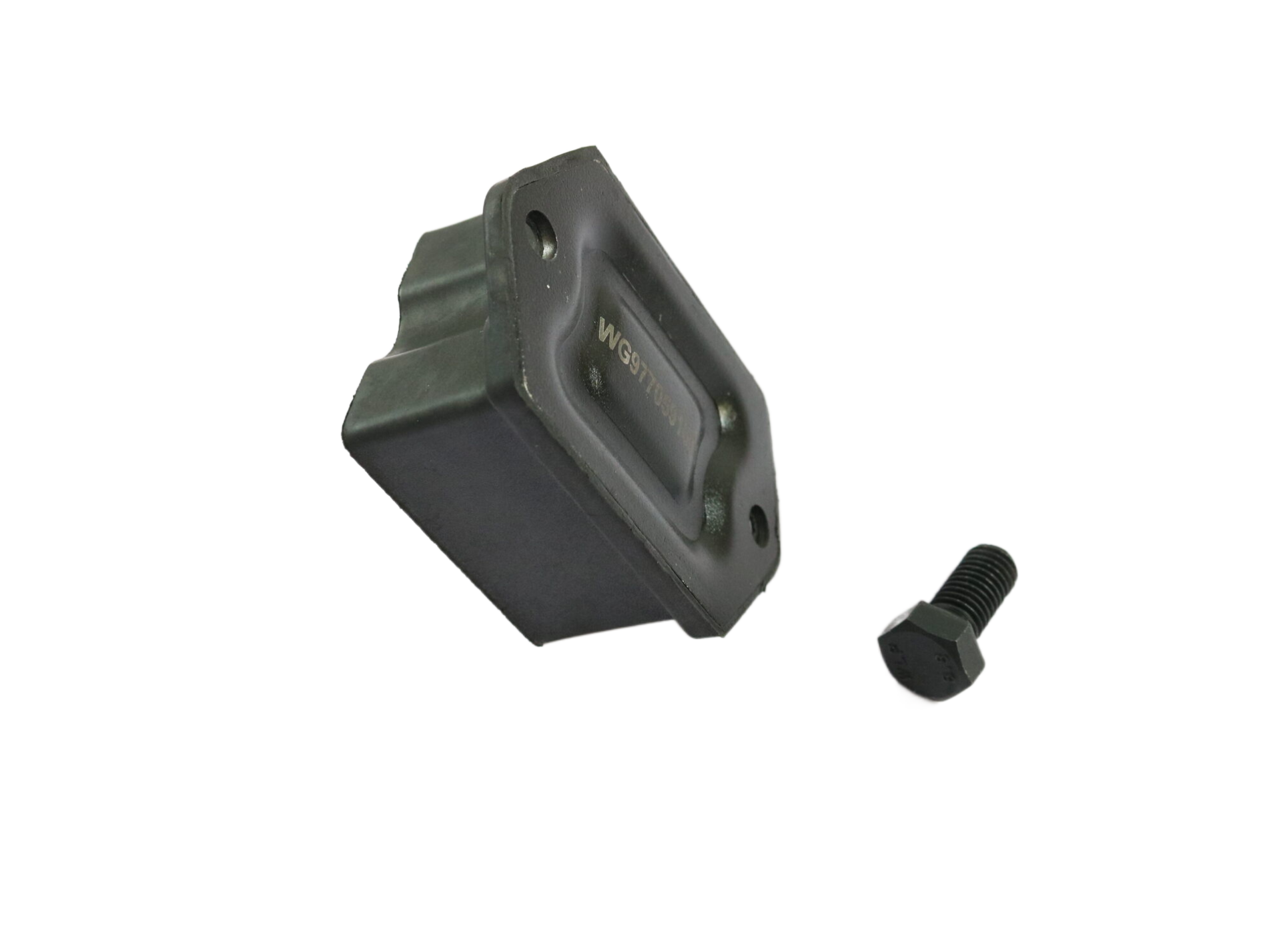 Rubber Support WG1680590095