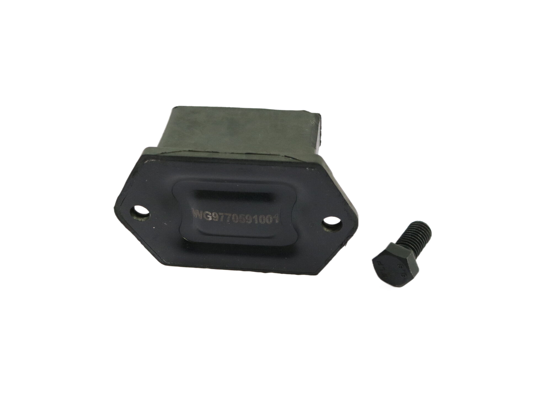 Rubber Support WG1680590095