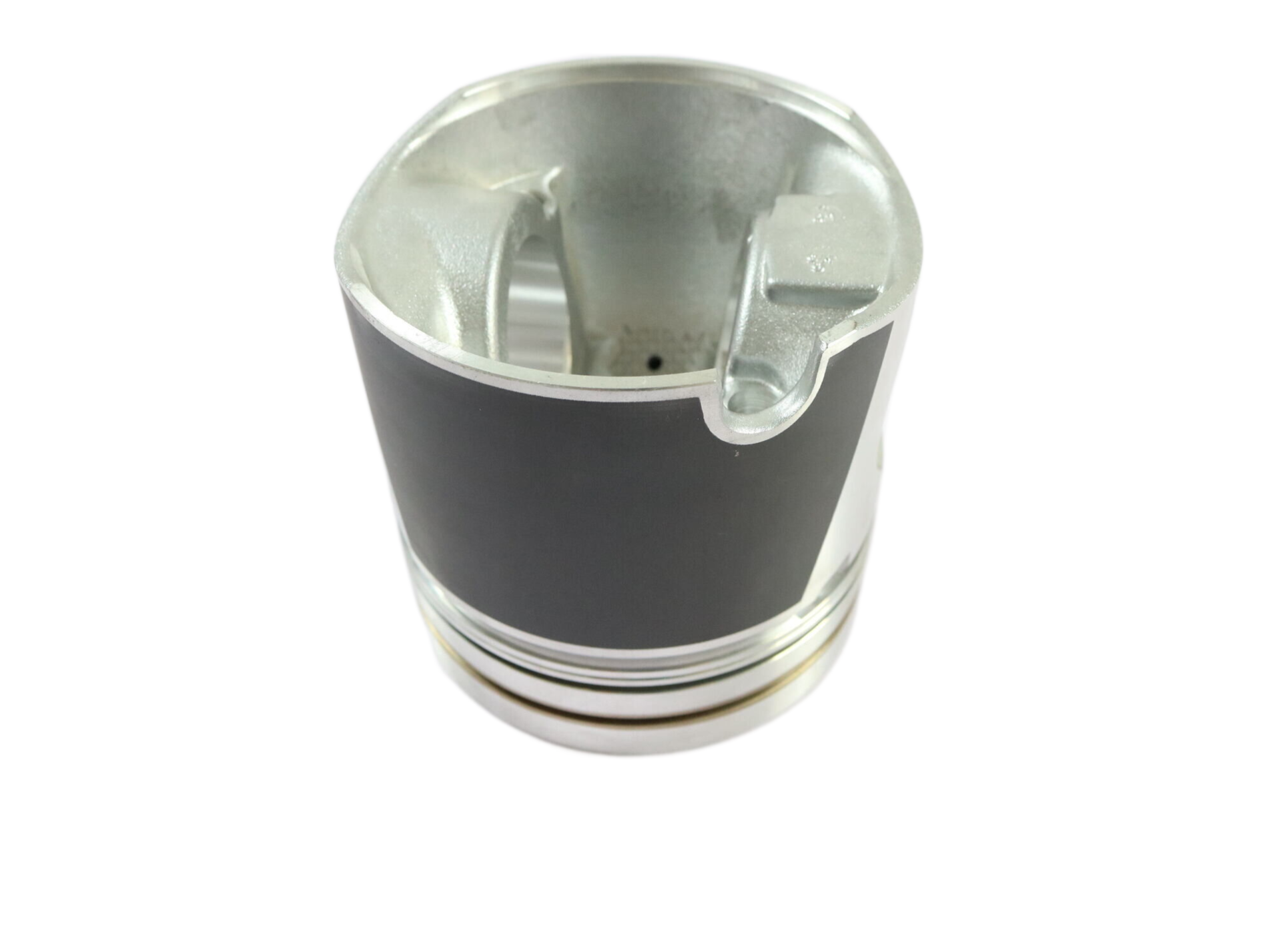 Piston WD615 VG1560037011