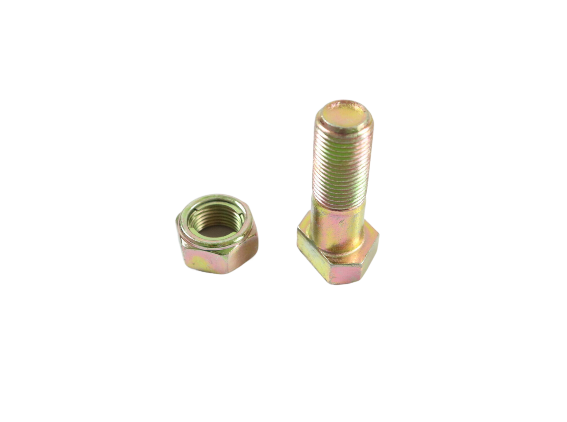 Propeller Shaft Screw ZQ151B1245TF6