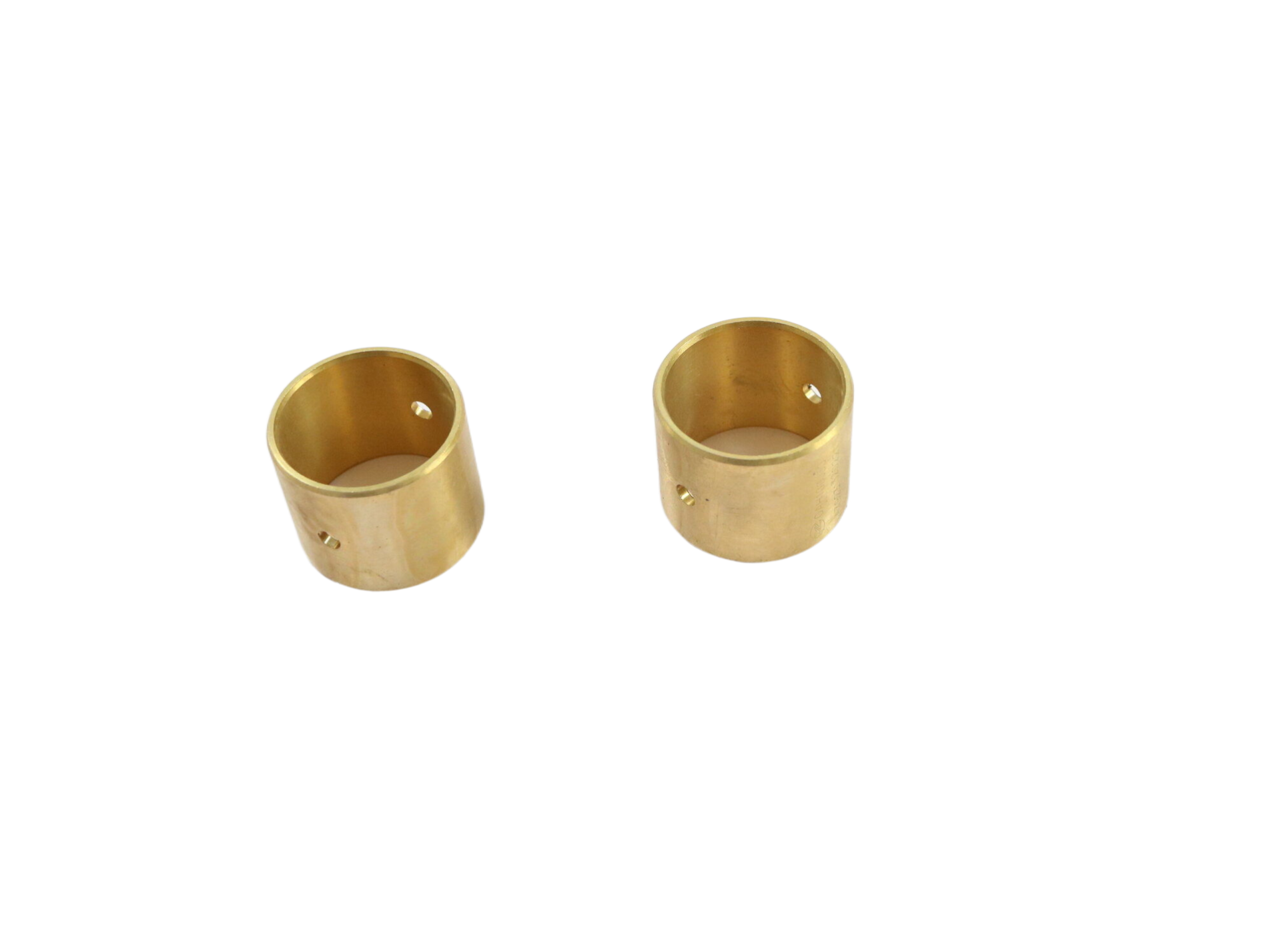 Propeller Shaft Screw ZQ151B1245TF6