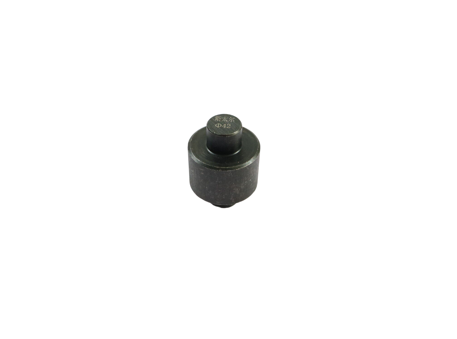 Brake Shoe Roller 199000340027