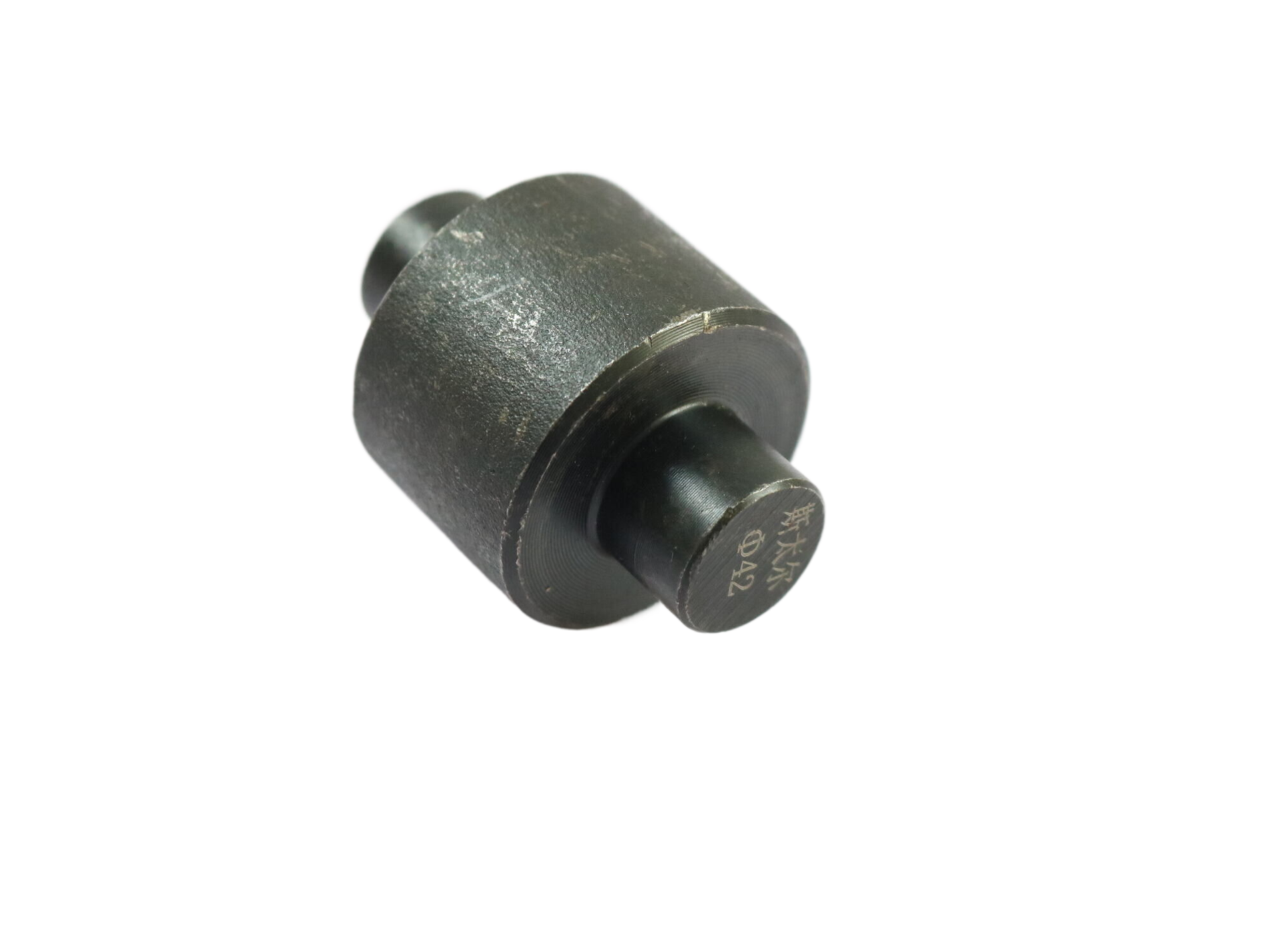 Brake Shoe Roller 199000340027