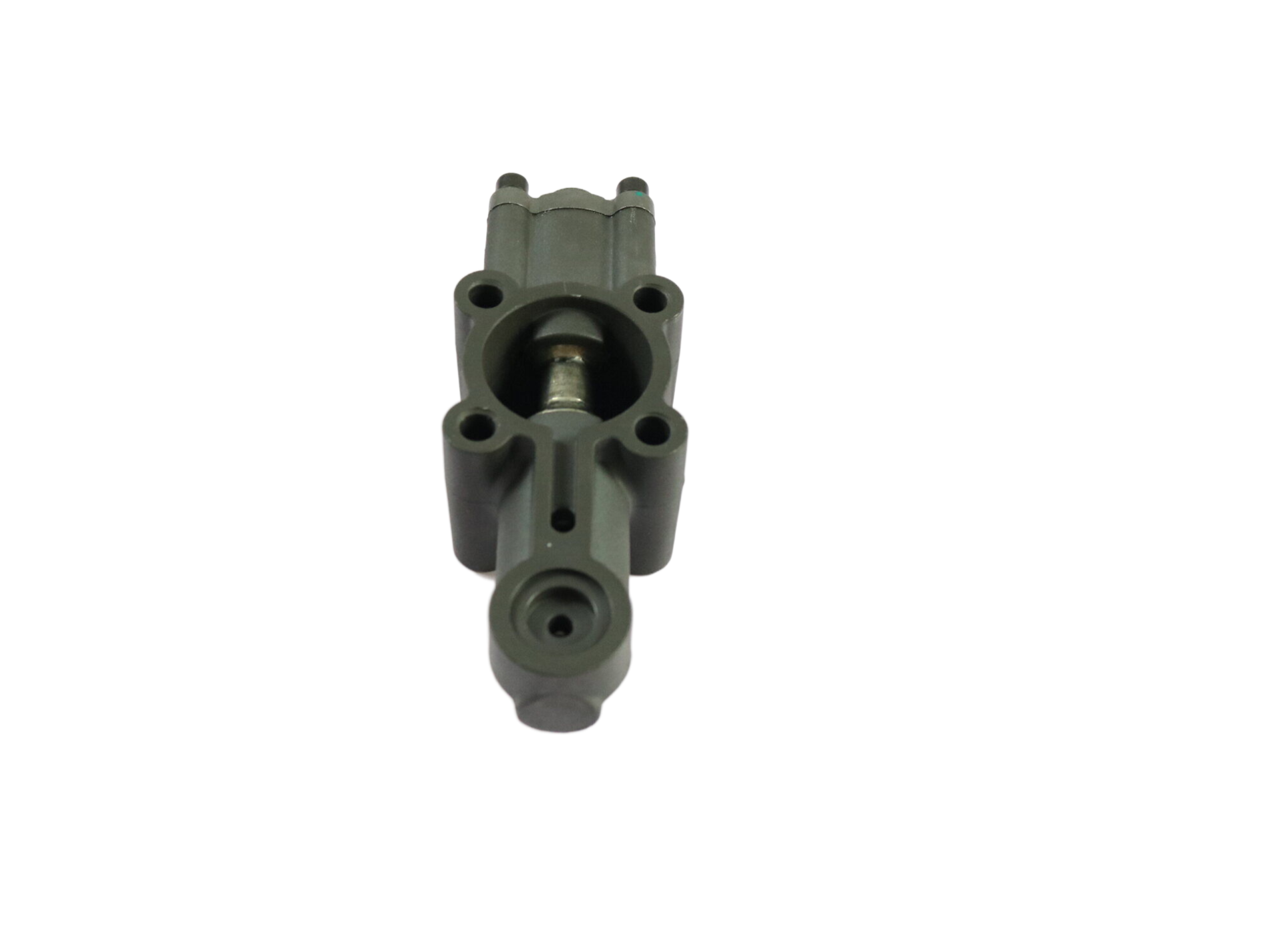 Air Control Locking Valve WG2203250010