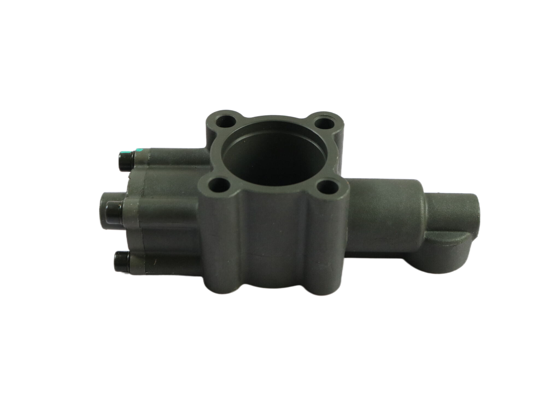 Air Control Locking Valve WG2203250010