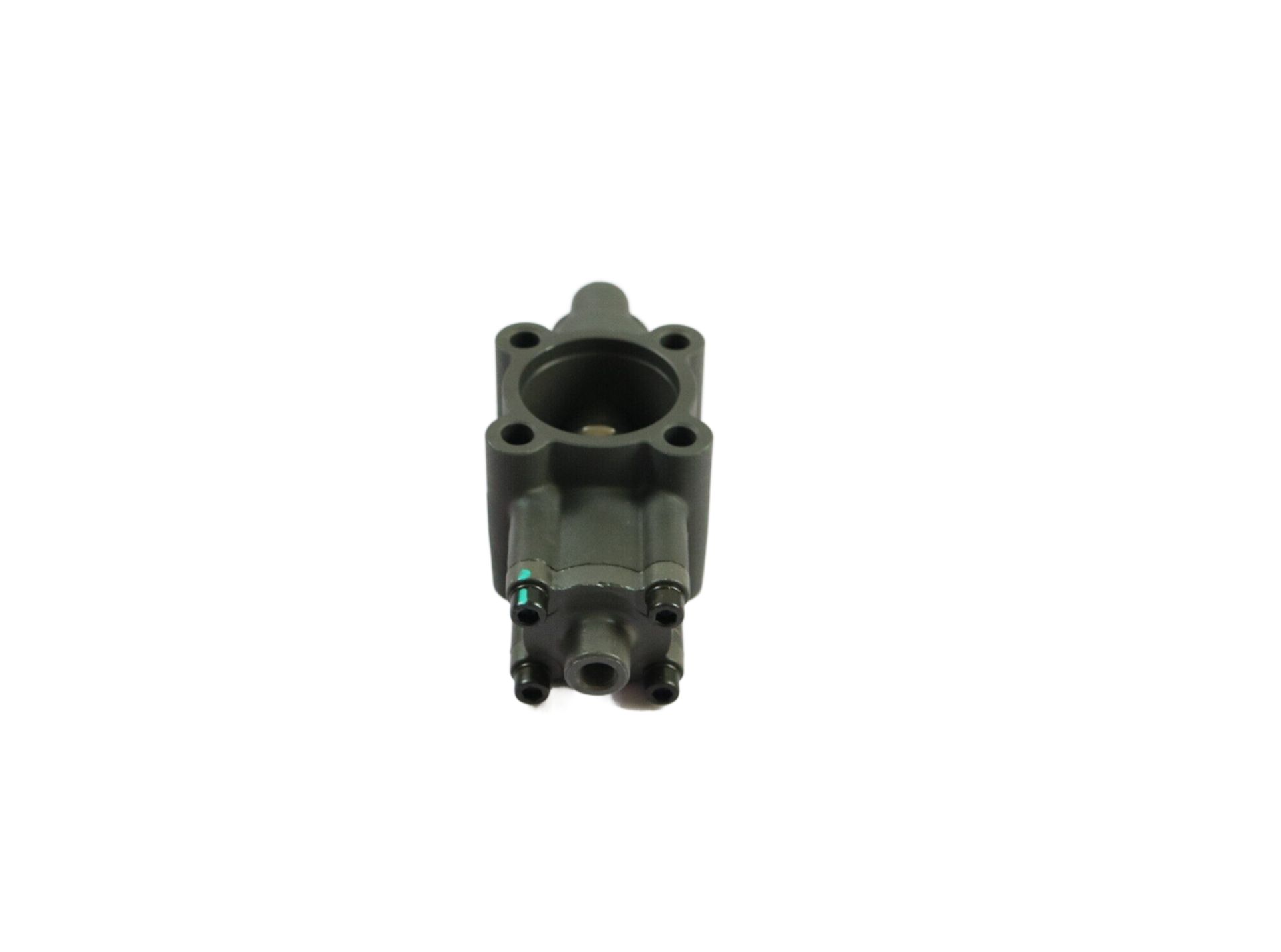 Air Control Locking Valve WG2203250010