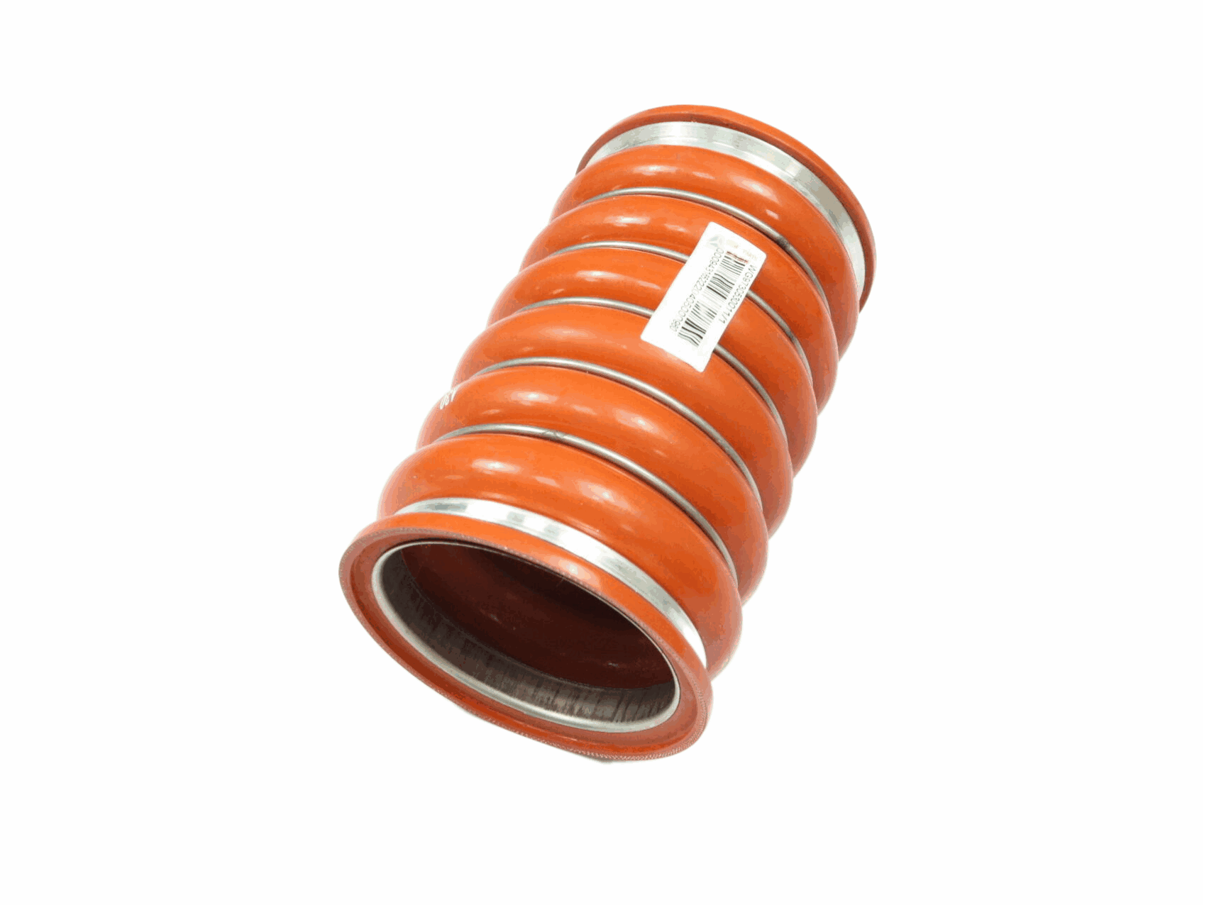Intercooler Hose WG9730530011