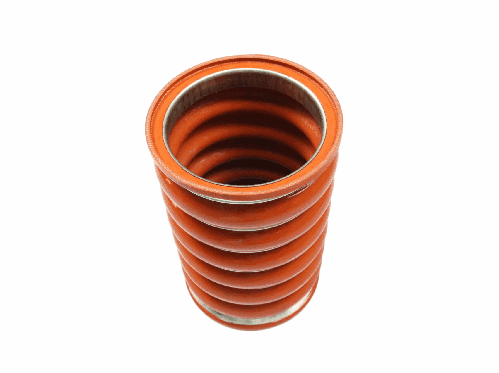 Intercooler Hose WG9730530011