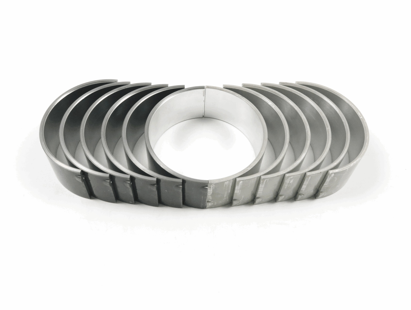 Con-Rod Bearing VG1560030033/34