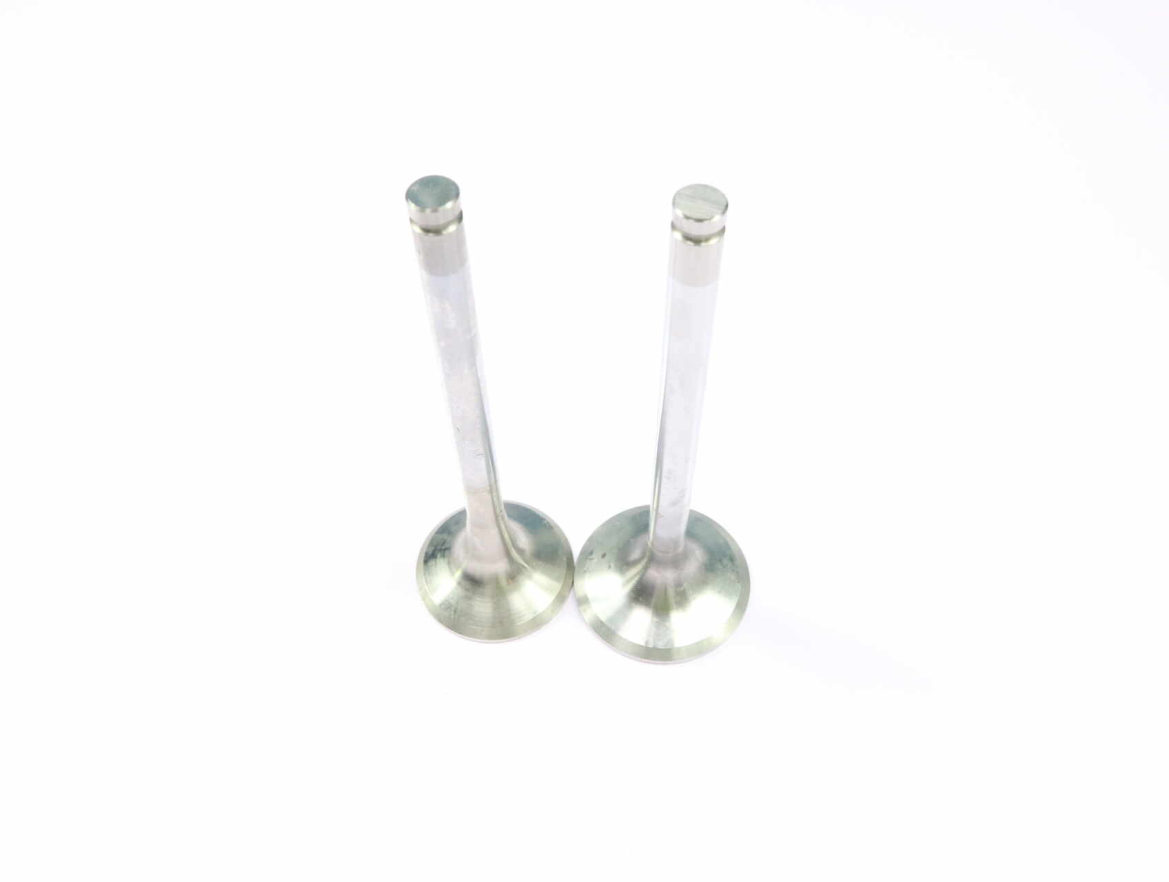 Exhaust Valve&Intake Valve VG1560050041/2