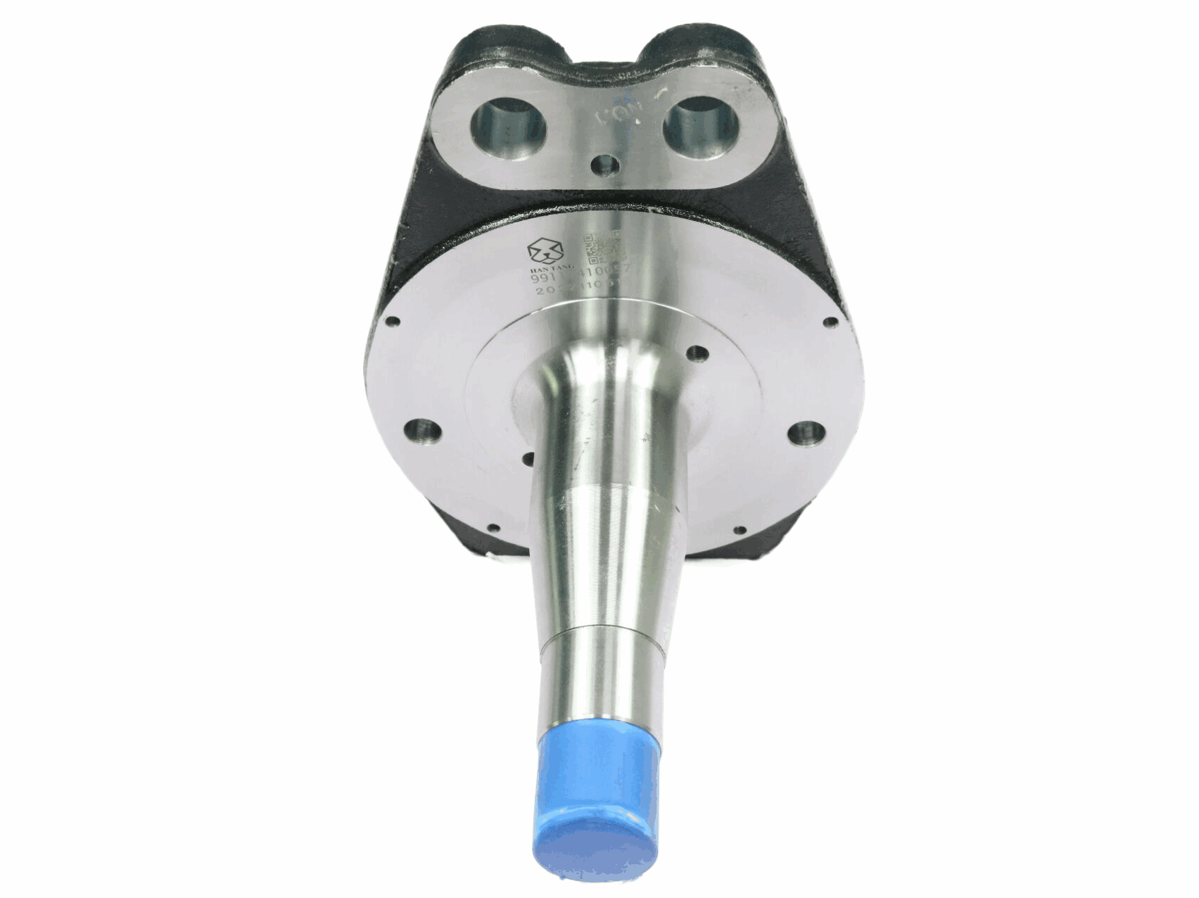 Knuckle Assemble 199112410057