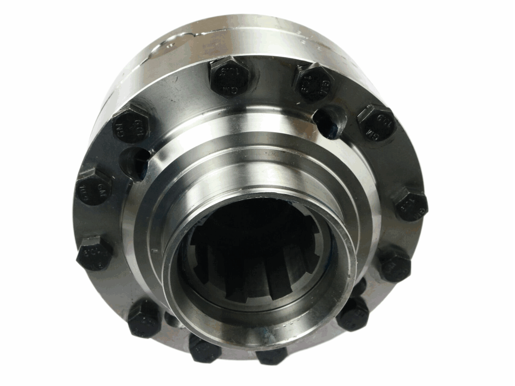 Differential 199014320165