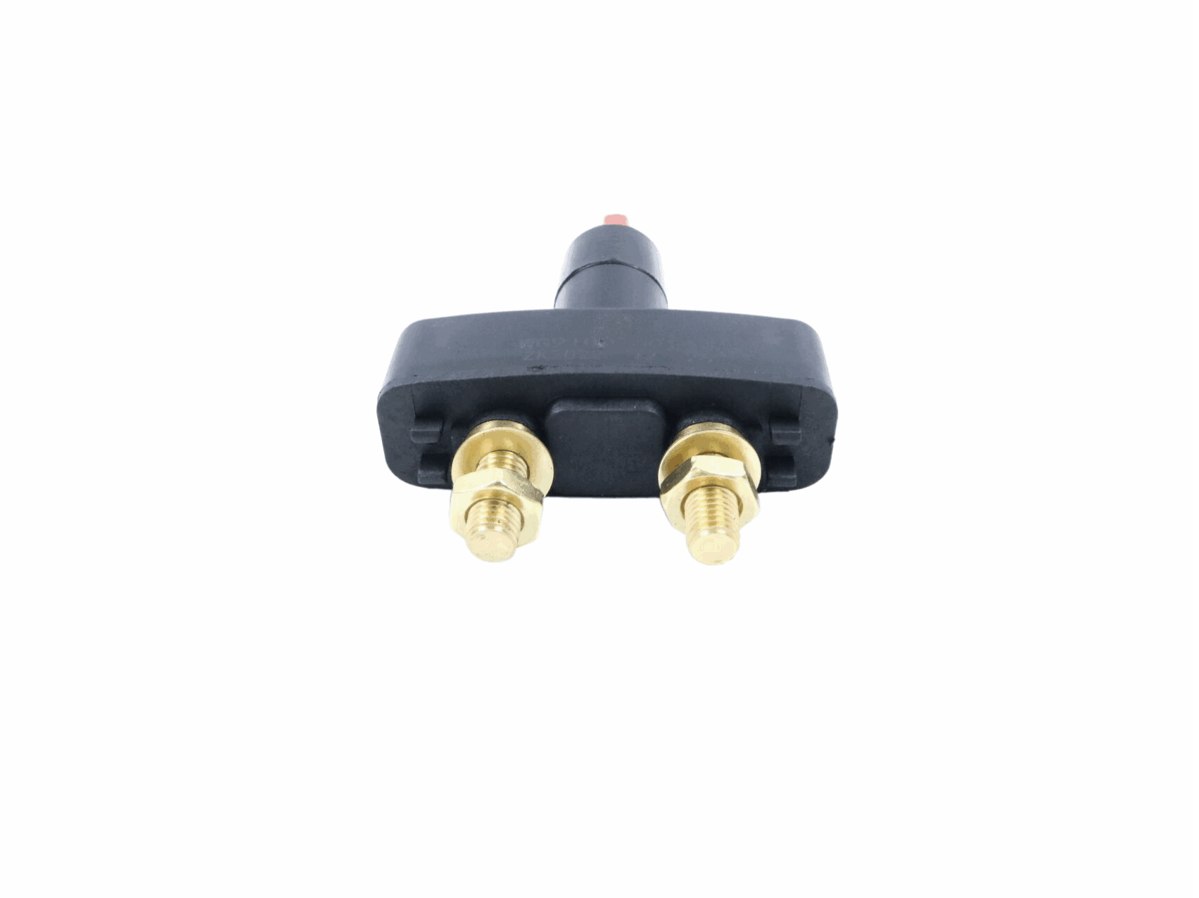 Battery Main Switch WG9100760100
