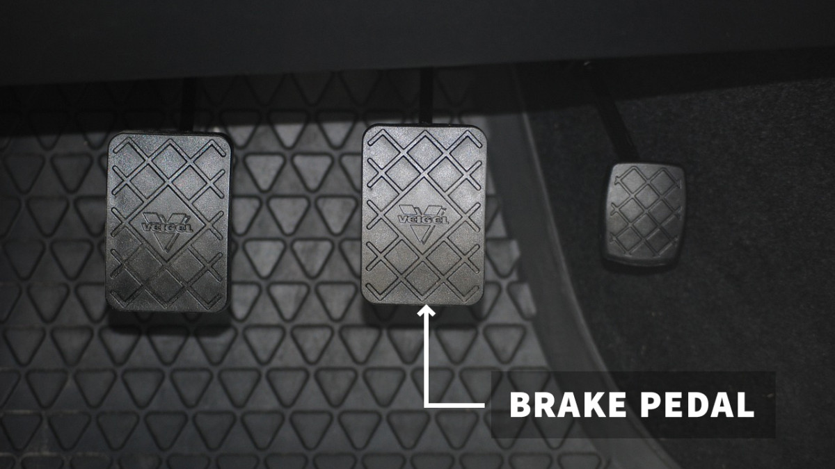 clutch-pedal-gas-pedal-and-brake-pedal.jpg Knowledge about Truck Brake Systems