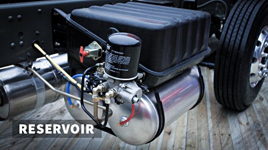 compressed-air-reservoir.jpg Knowledge about Truck Brake Systems