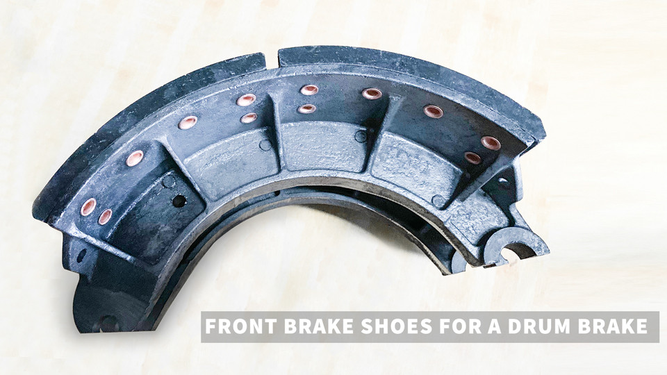 brake-shoes-for-drum-brake.jpg Differences Between Drum Brake and Disc Brake