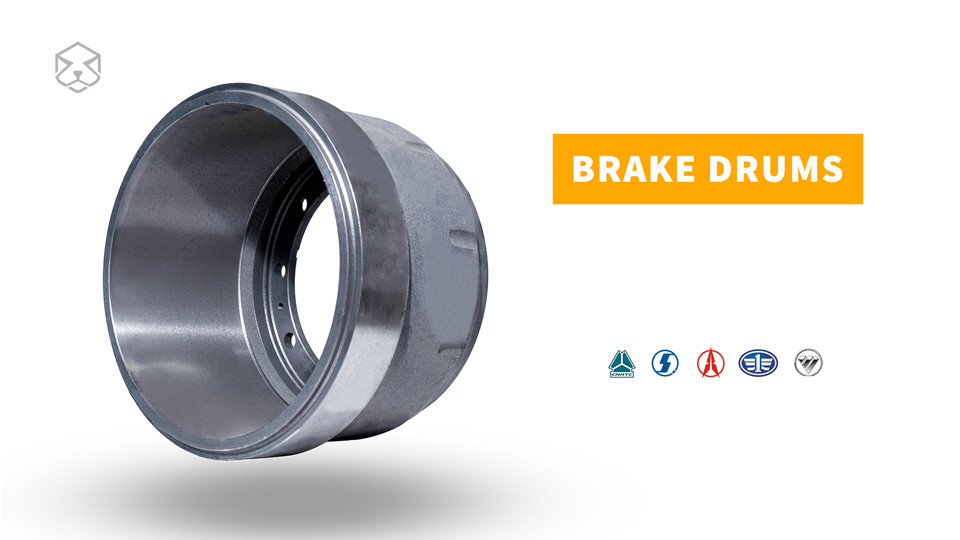 brake-drums.jpg Differences Between Drum Brake and Disc Brake