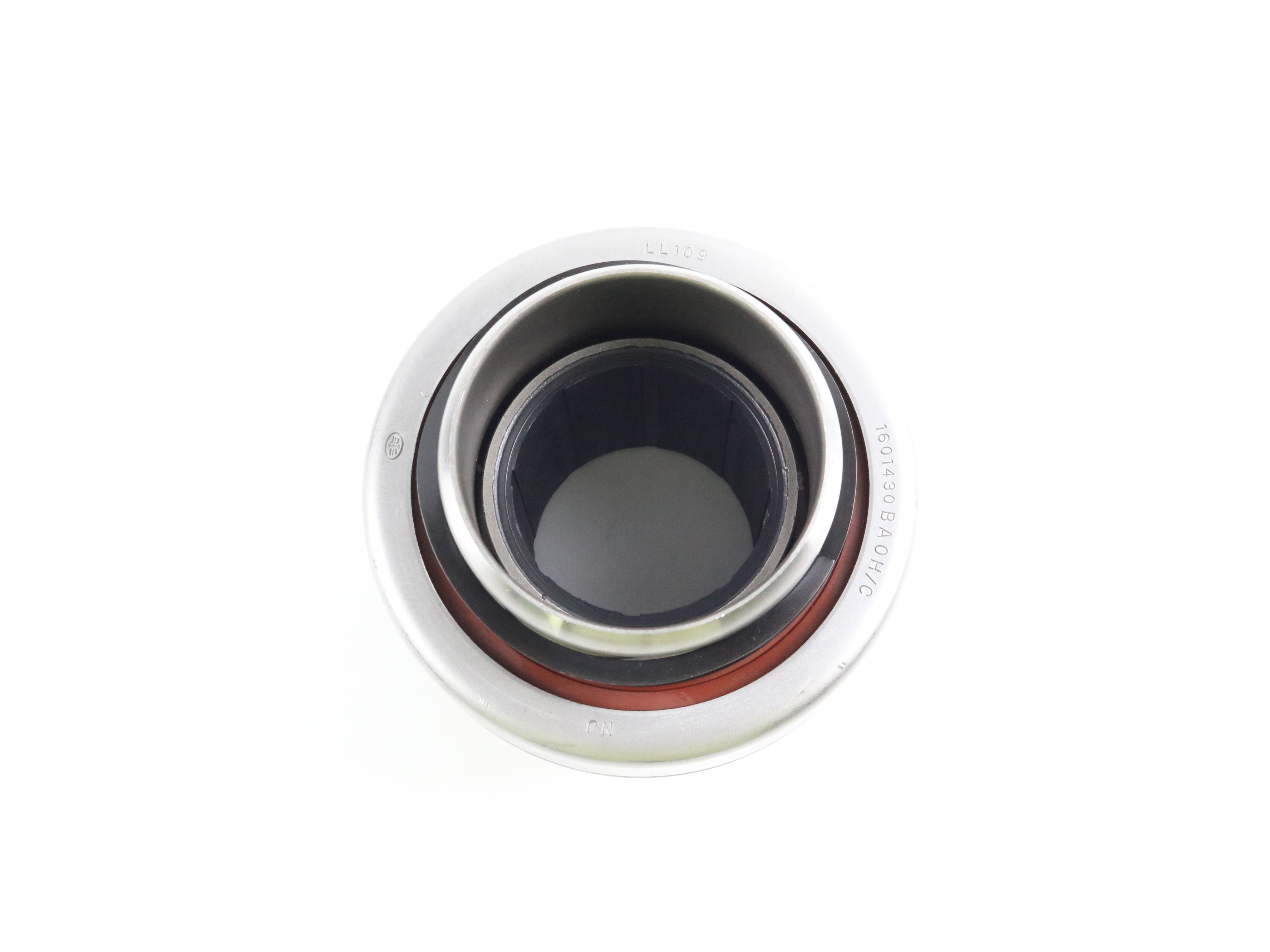 Release Bearing