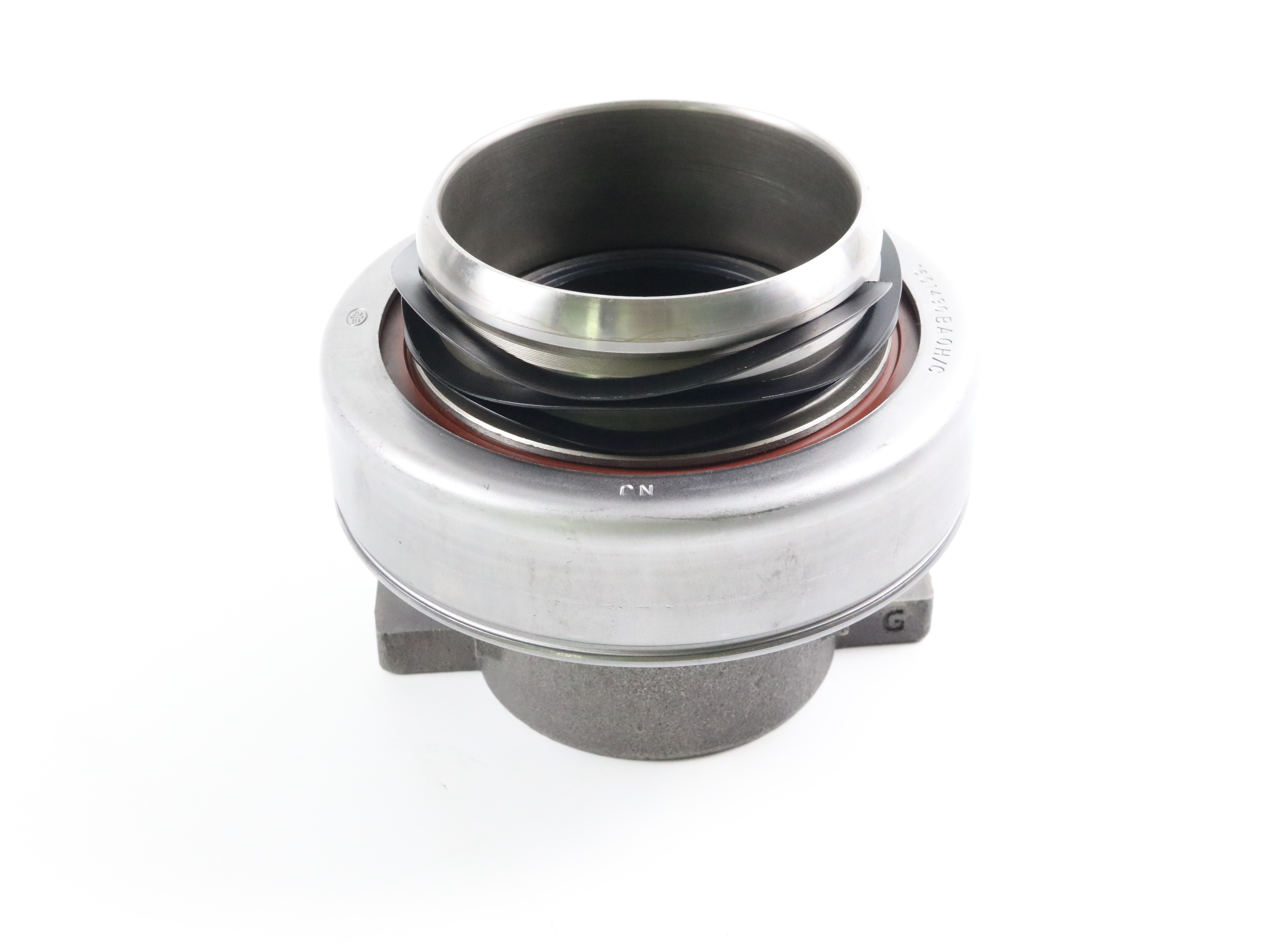 Release Bearing