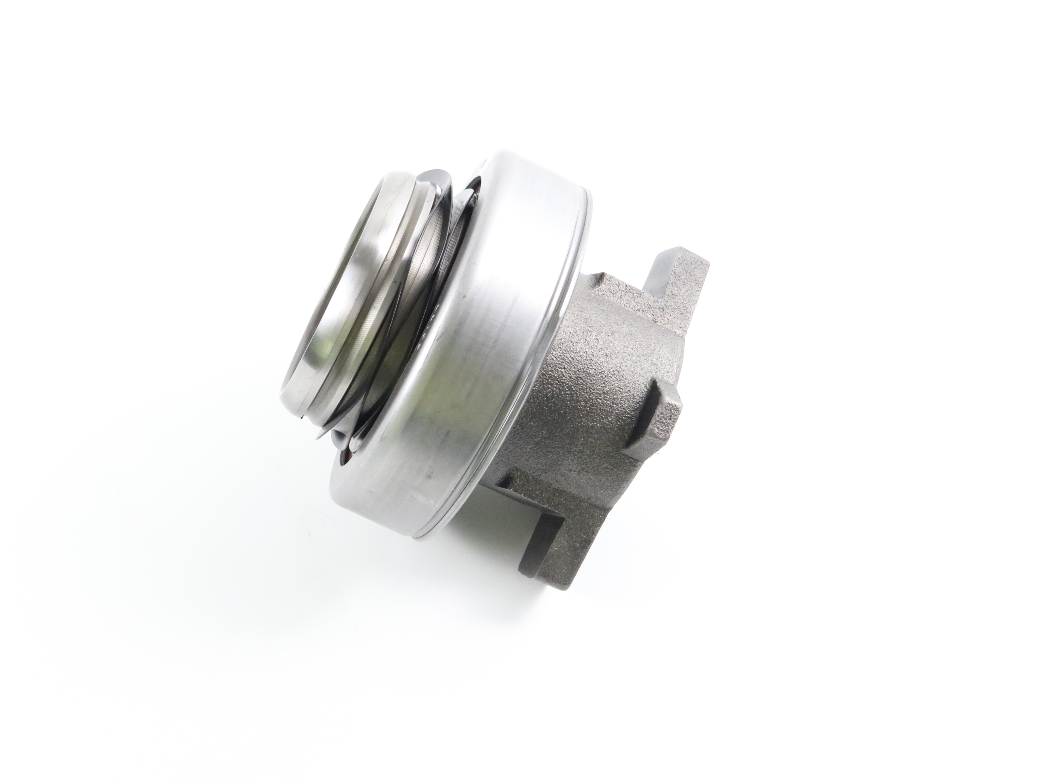 Release Bearing