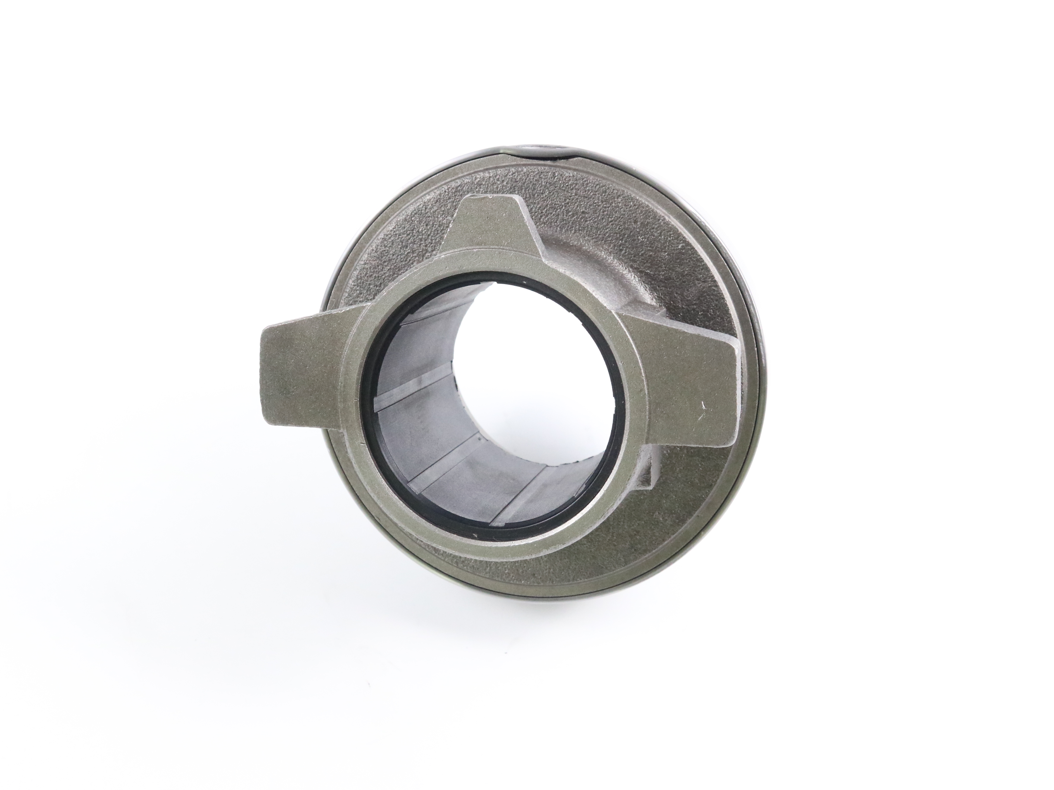 Release Bearing