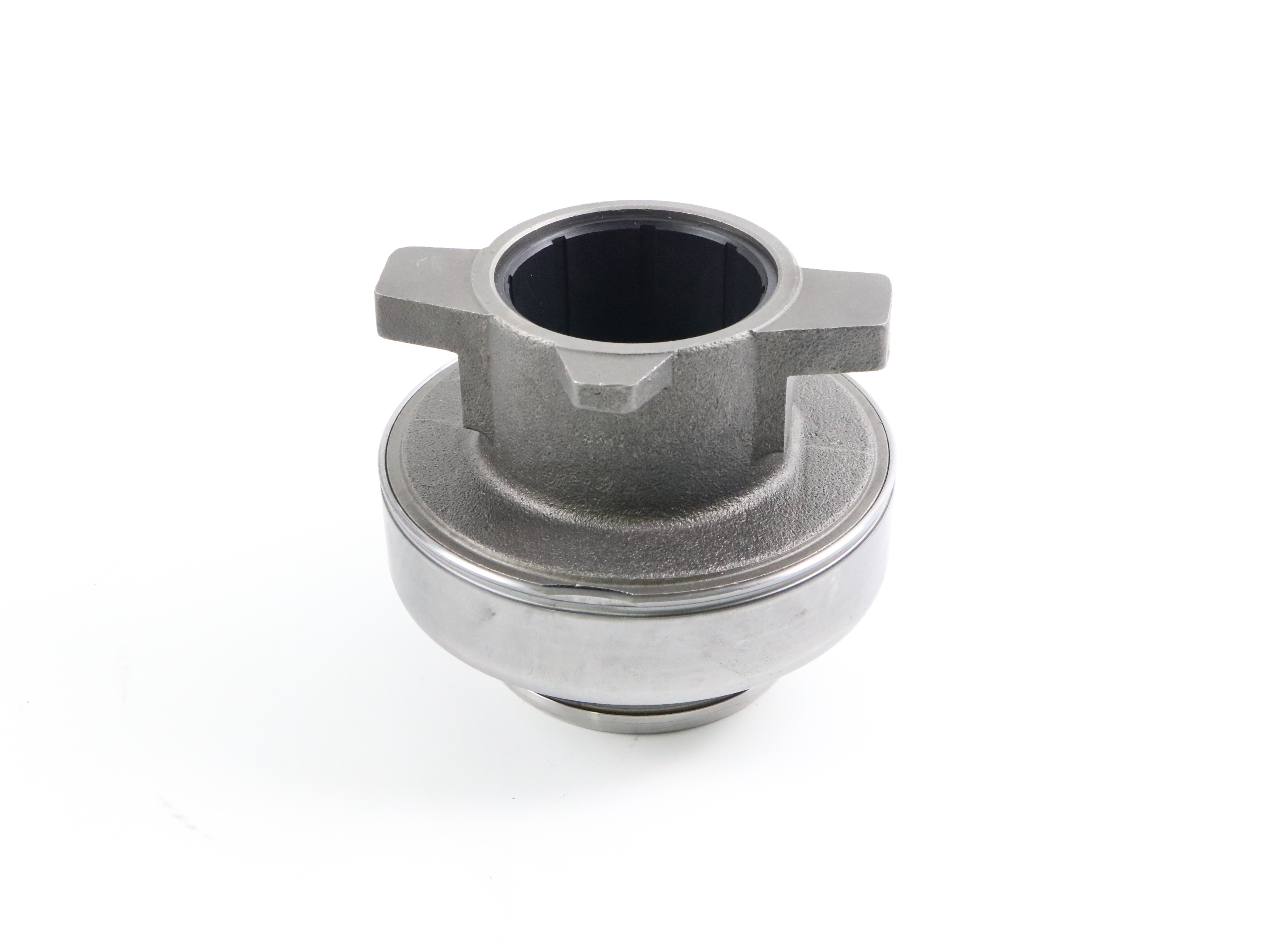 Release Bearing
