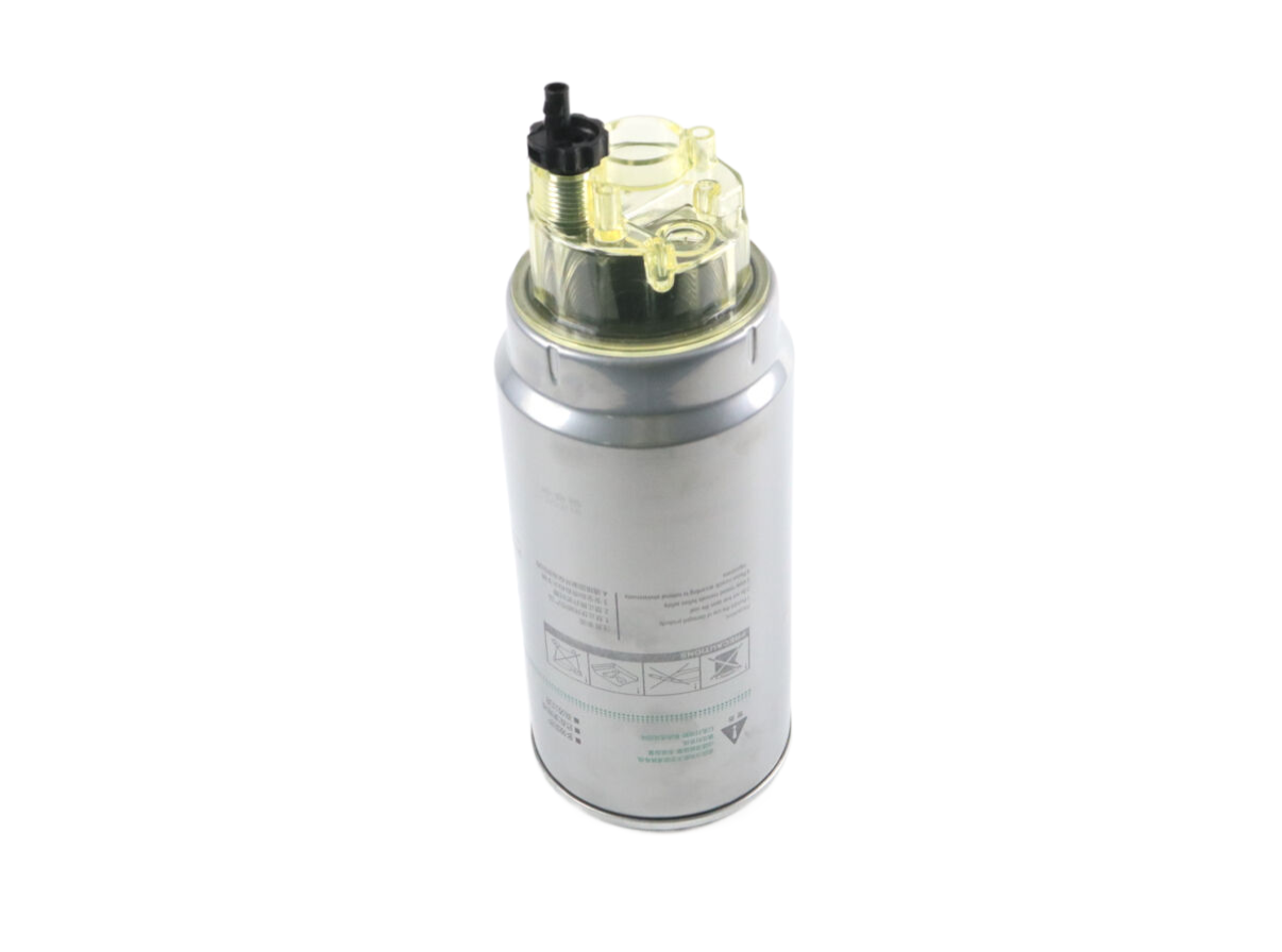 Fuel Filter Element