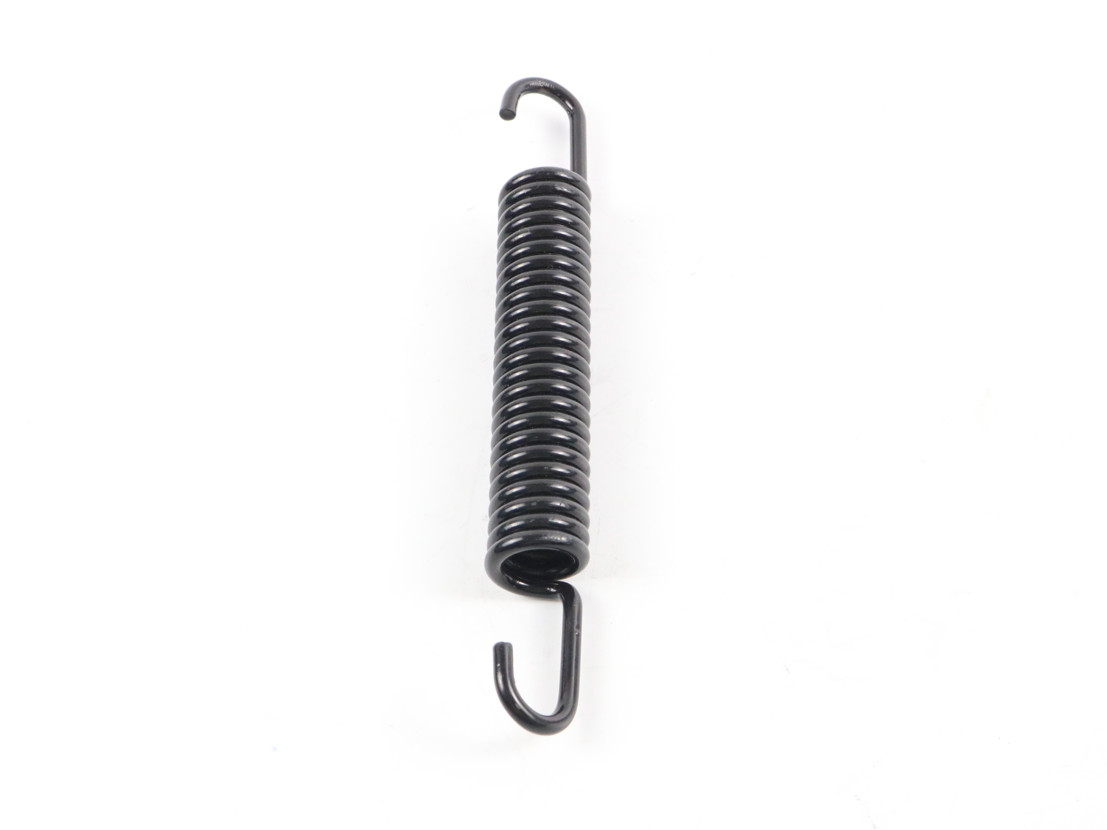Front Brake Spring