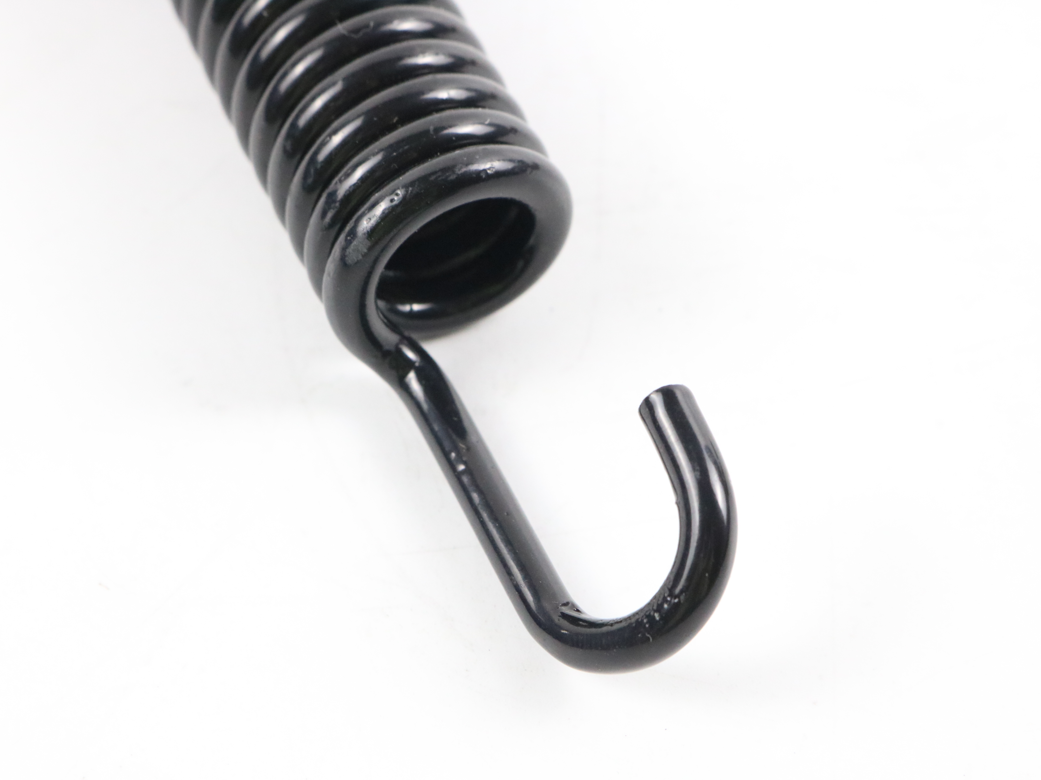 Front Brake Spring
