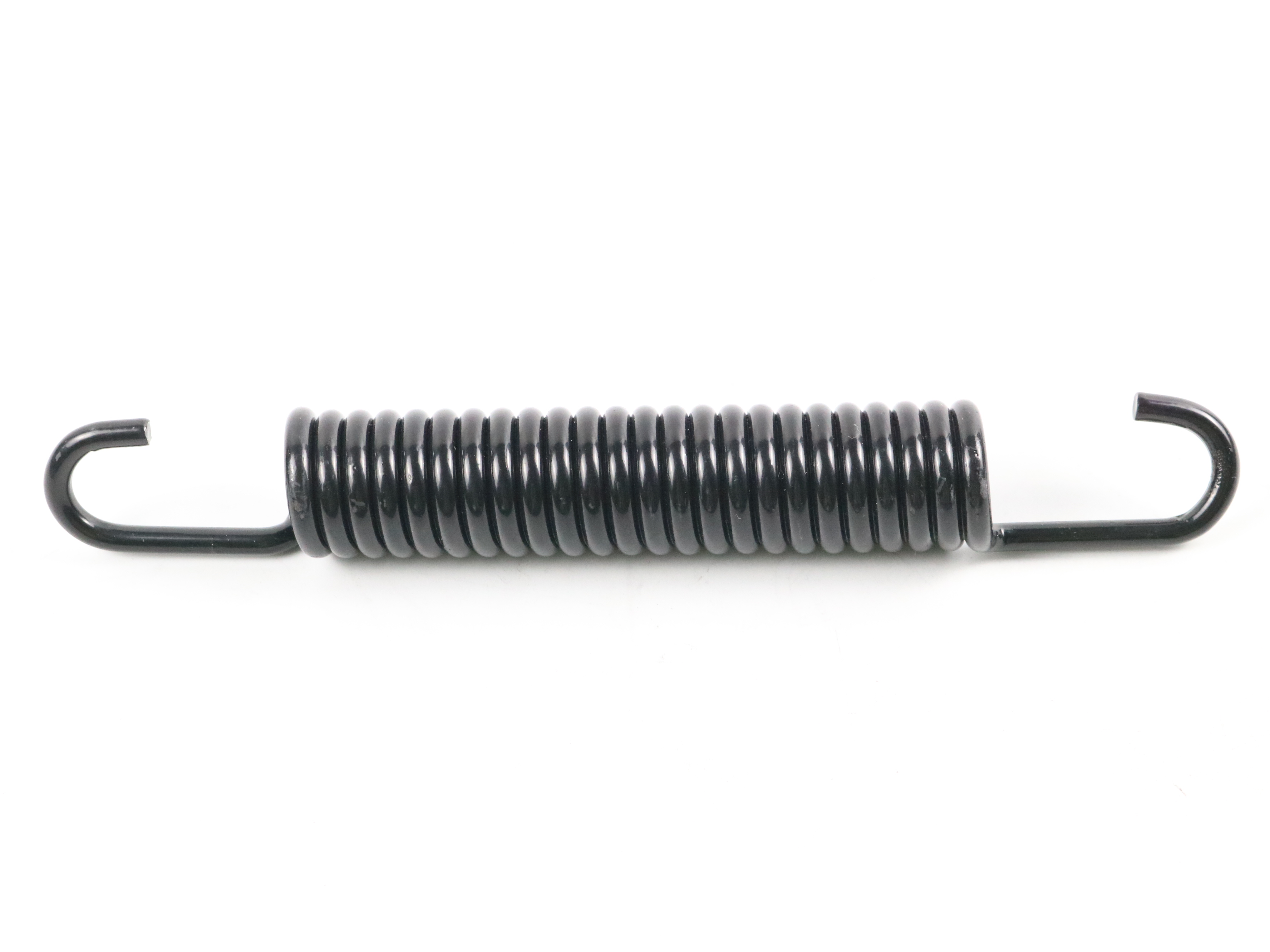 Front Brake Spring