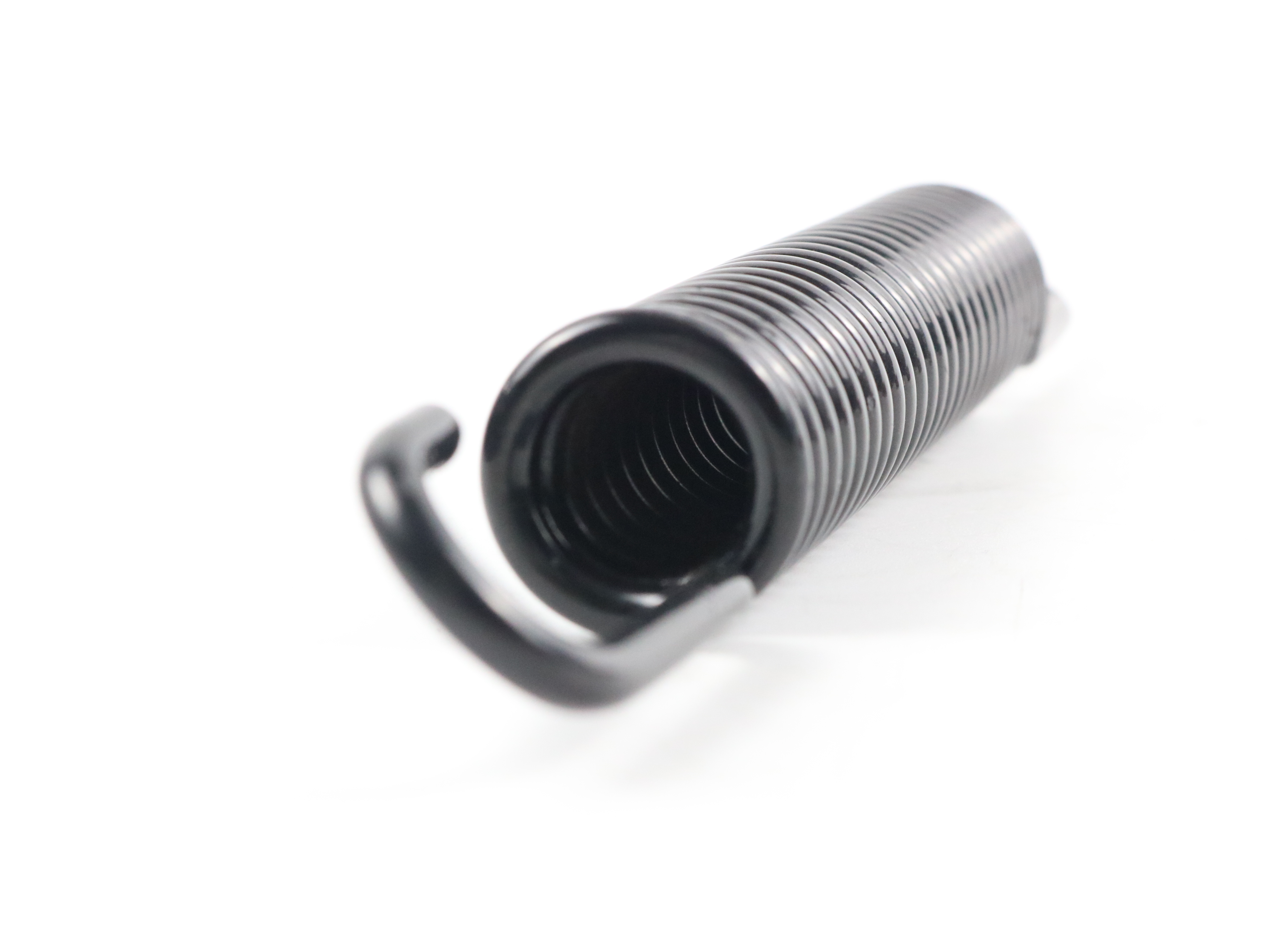 Front Brake Spring