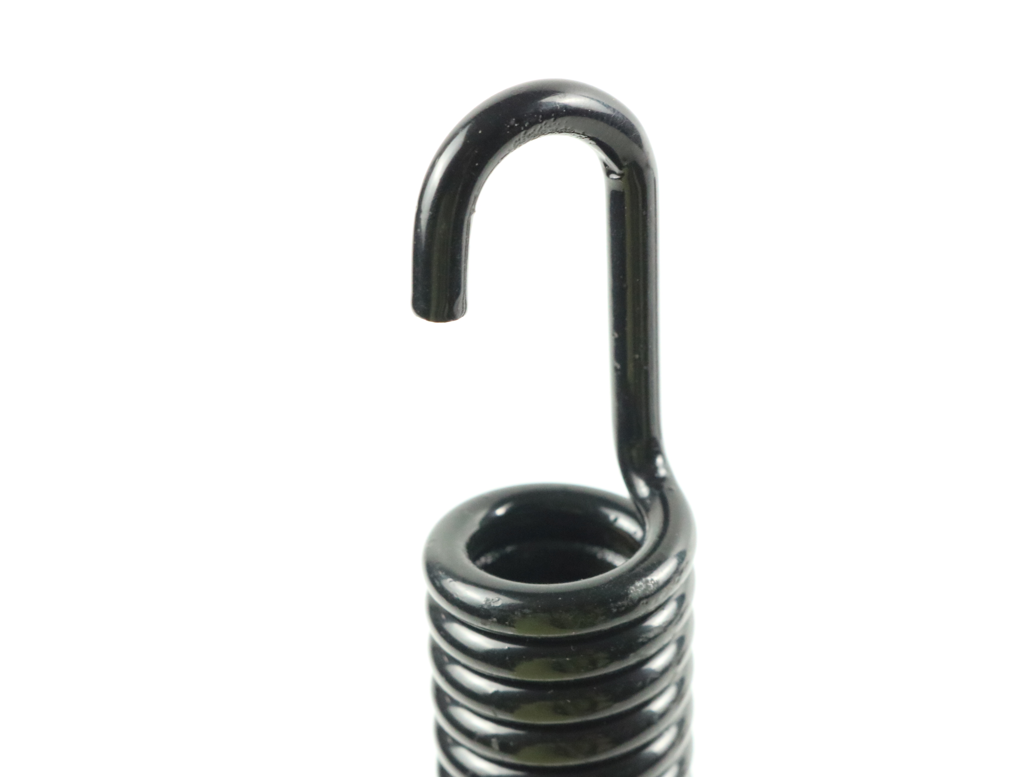 Front Brake Spring