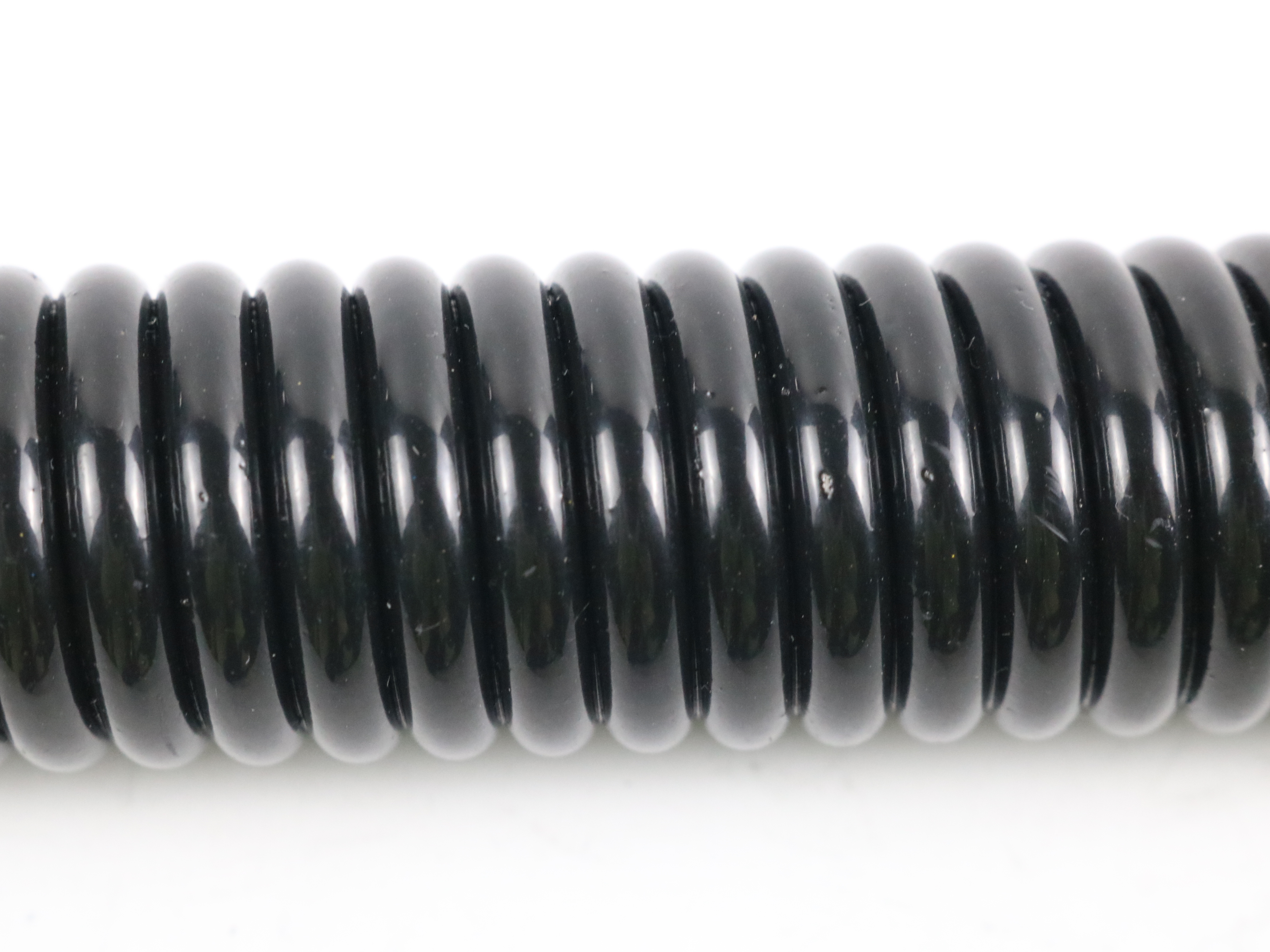 Front Brake Spring