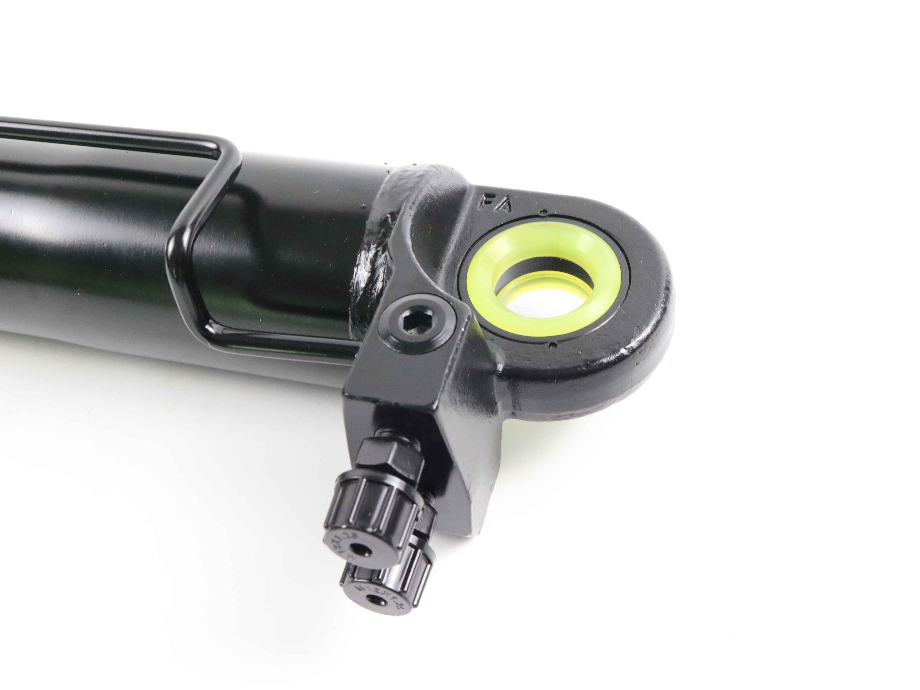 Hydraulic Cylinder