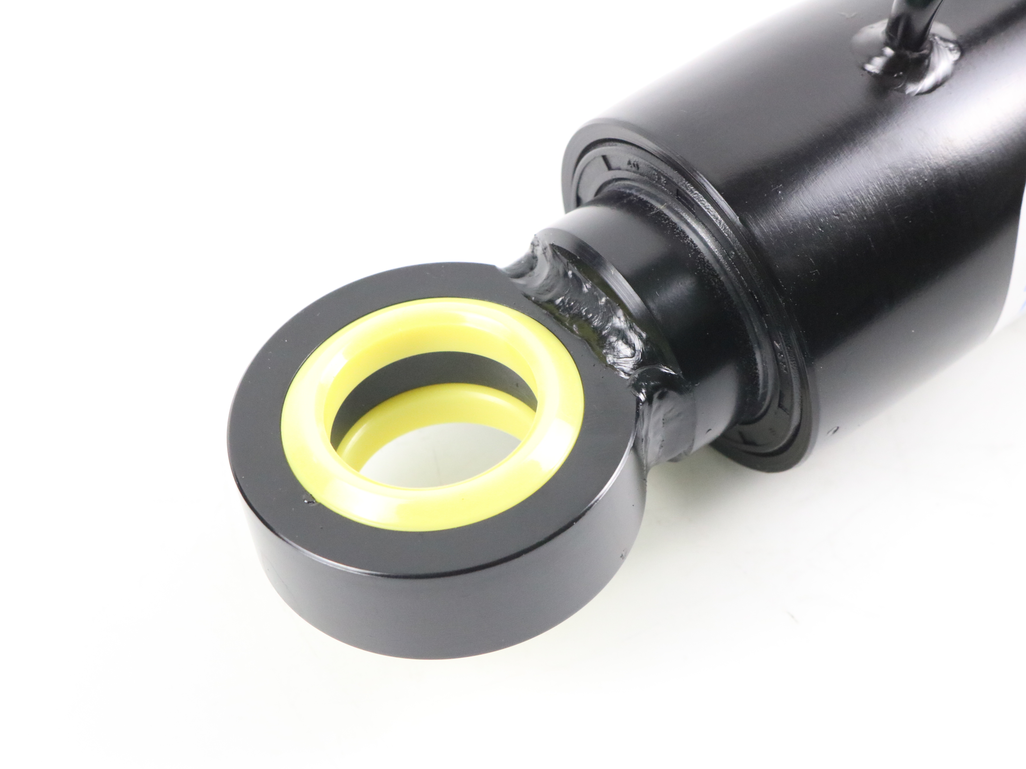 Hydraulic Cylinder