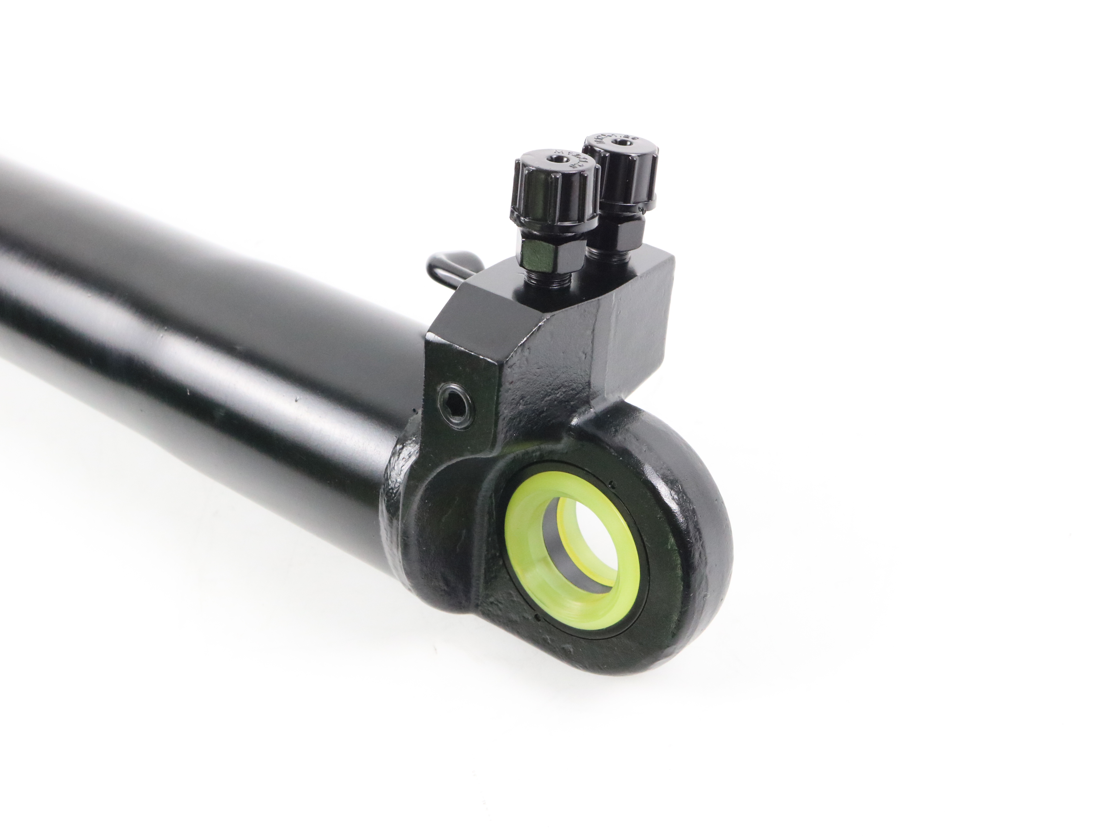 Hydraulic Cylinder