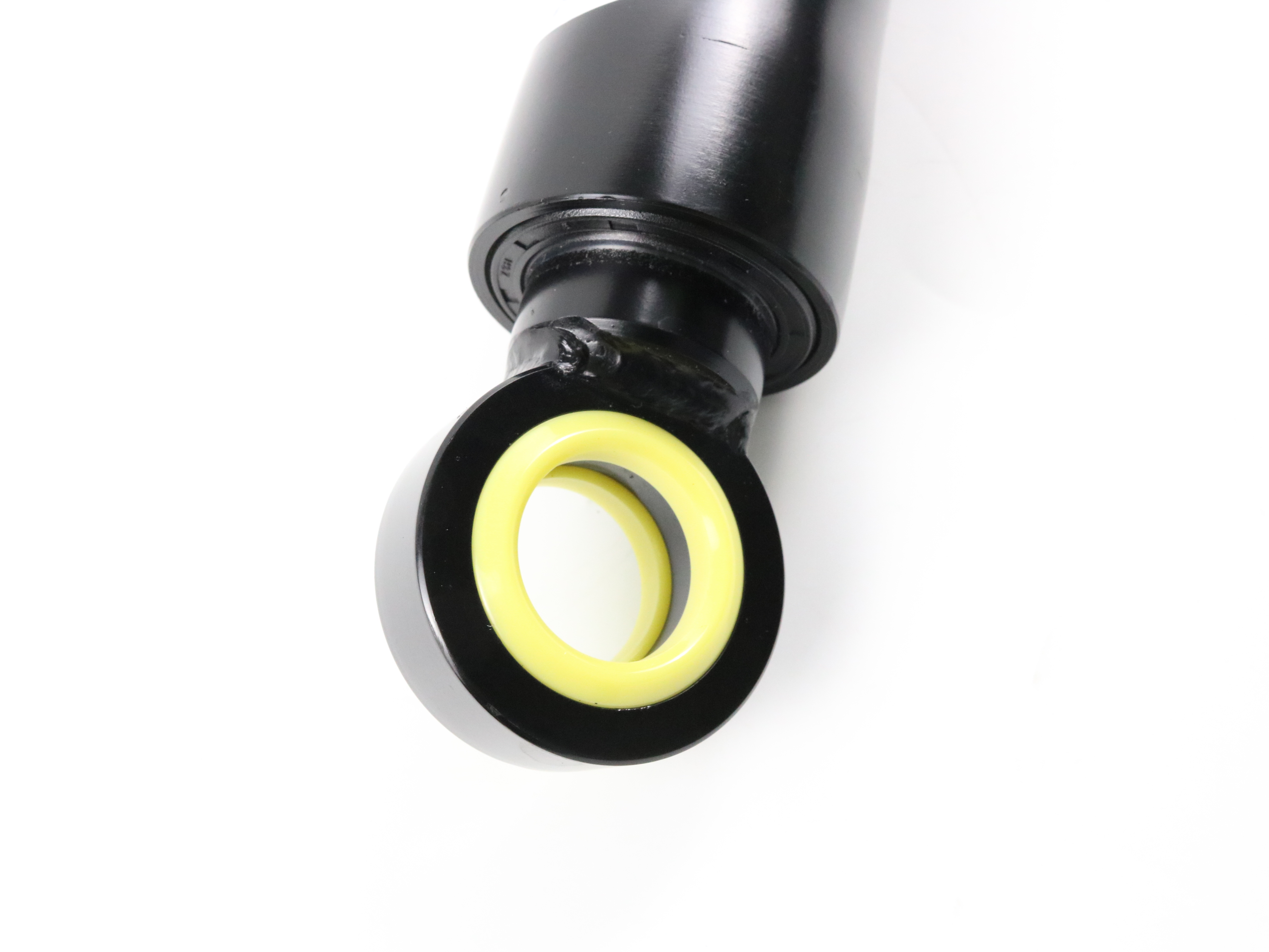 Hydraulic Cylinder
