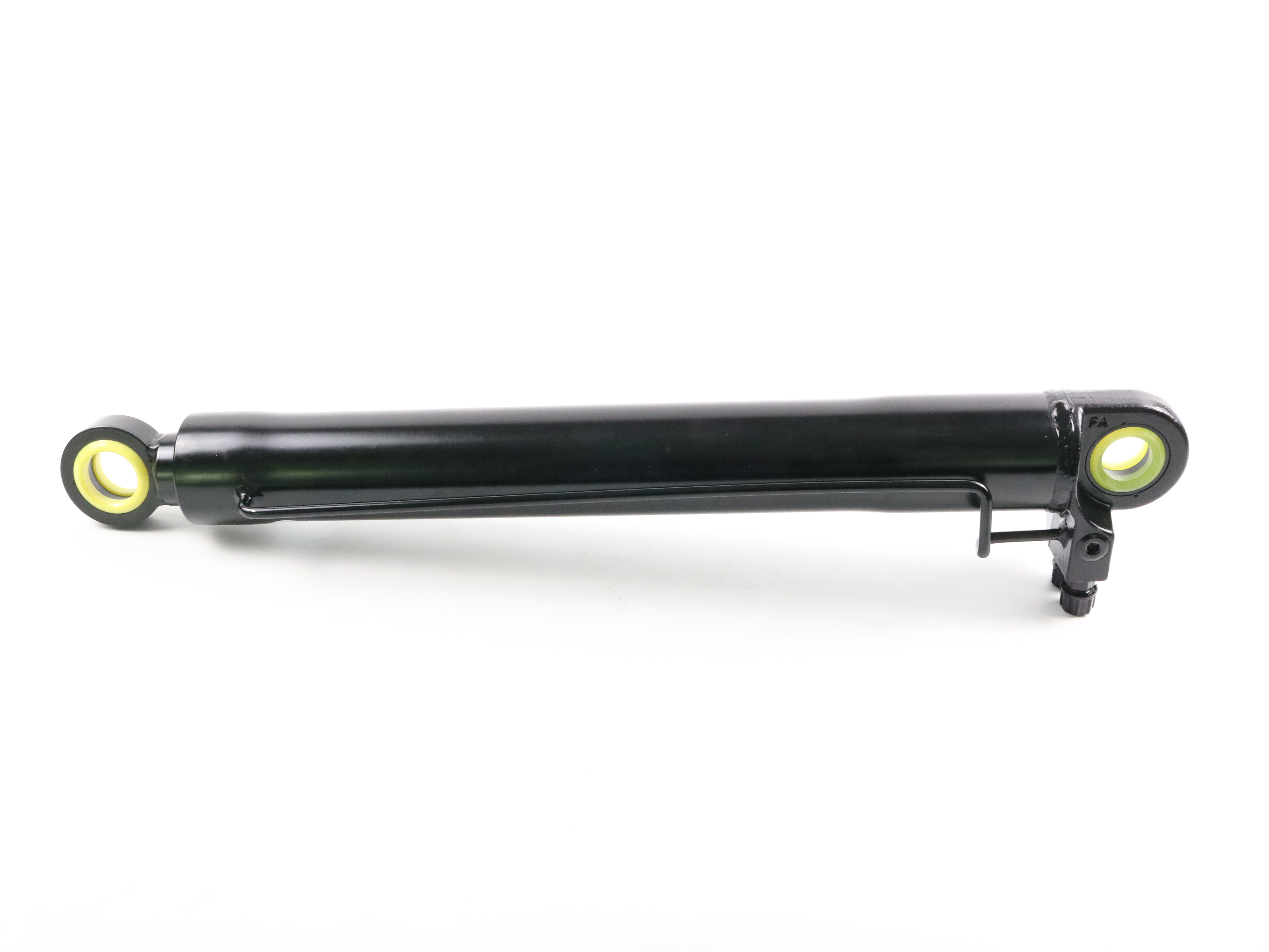 Hydraulic Cylinder