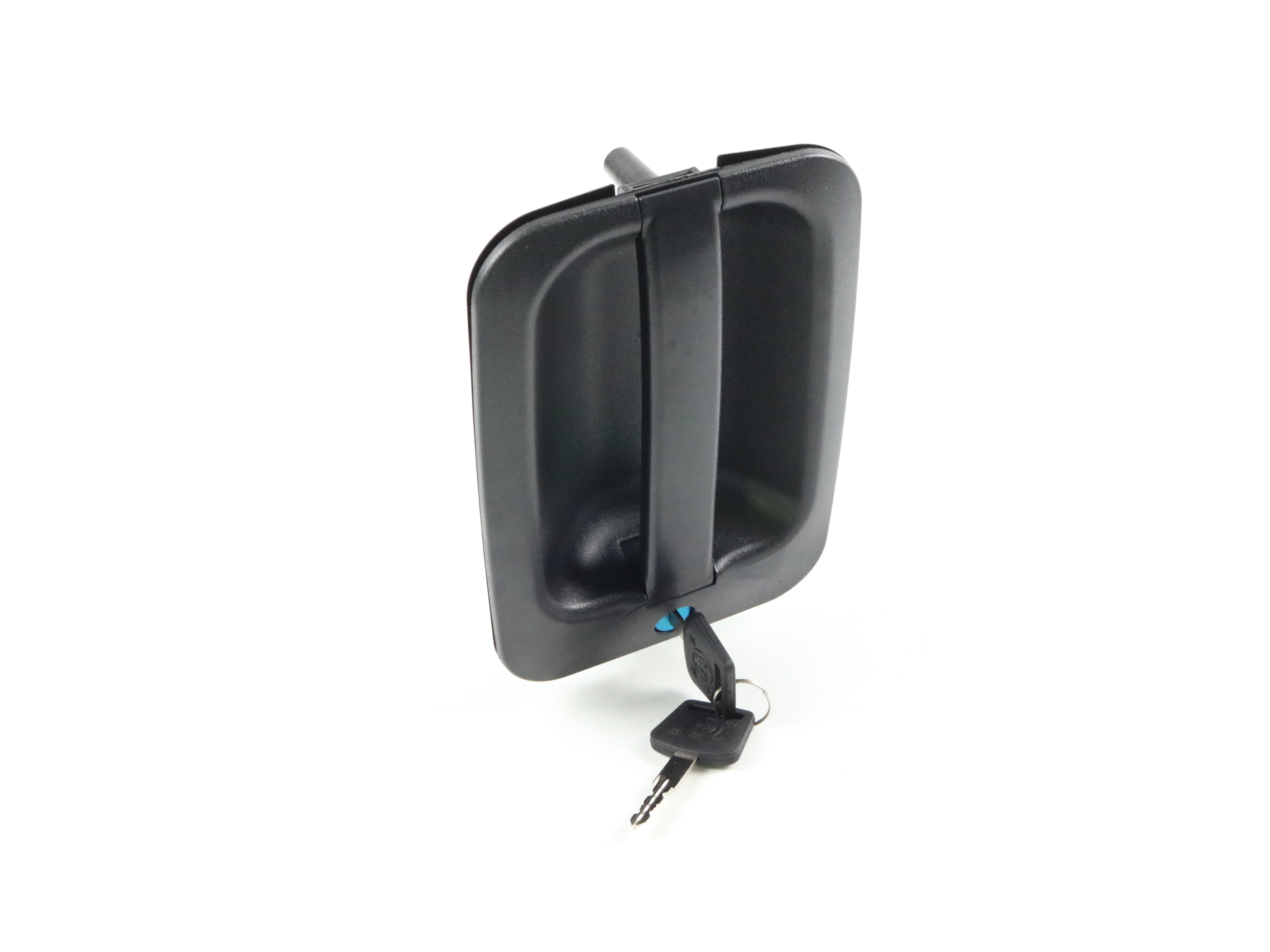 Outer Handle