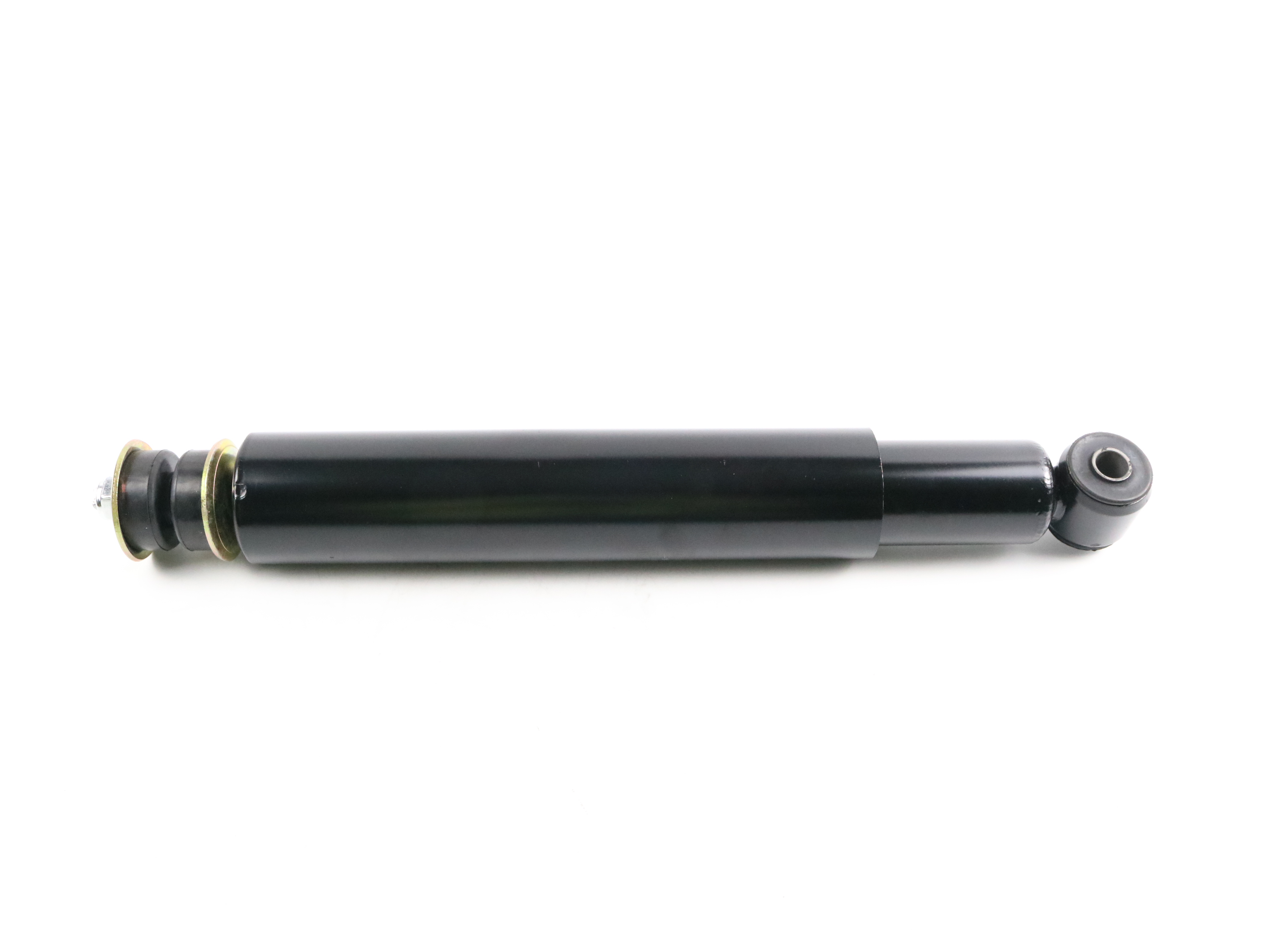 Front Axle Shock Absorber
