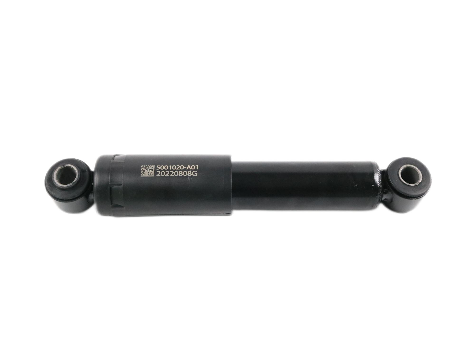 Front Cab Shock Absorber