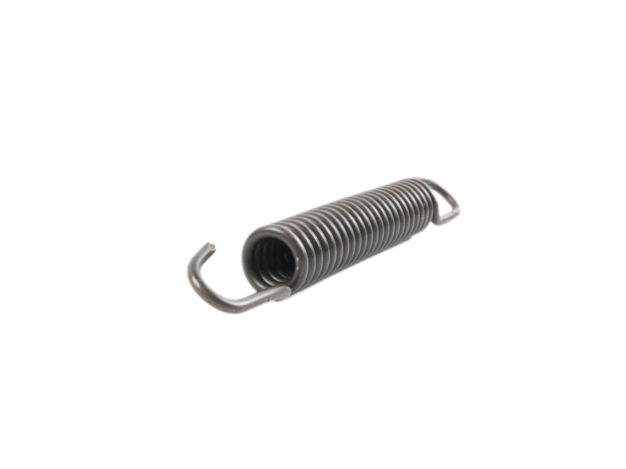 Rear Brake Spring
