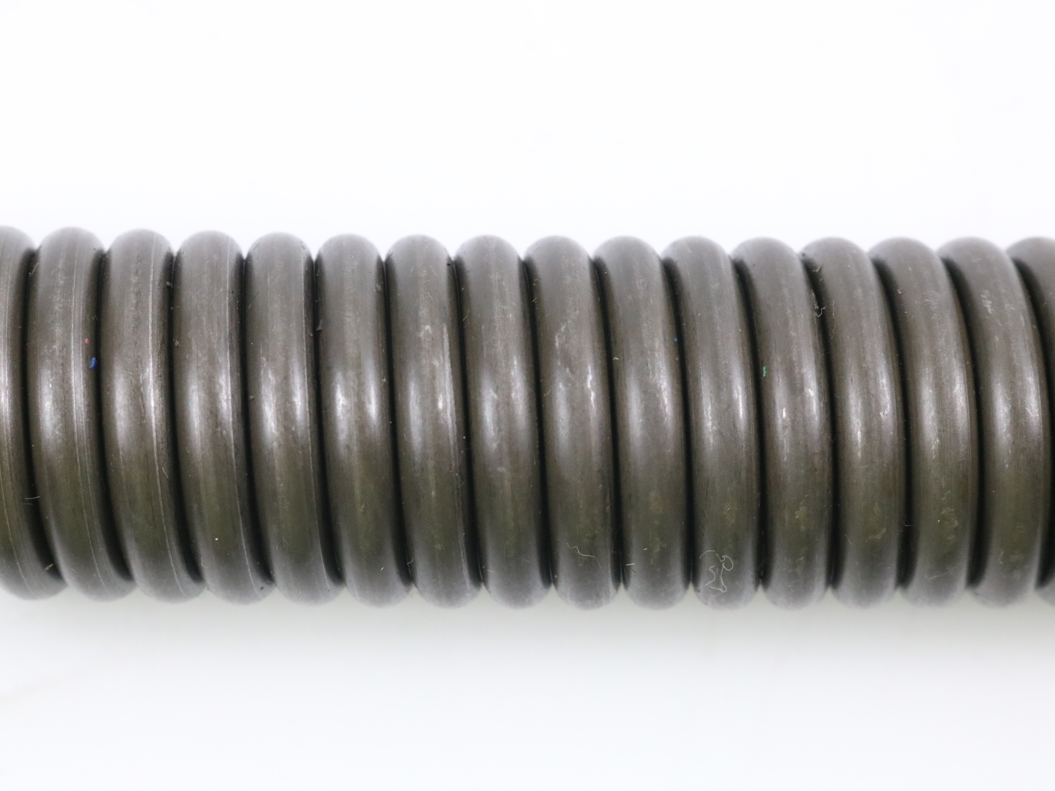 Rear Brake Spring