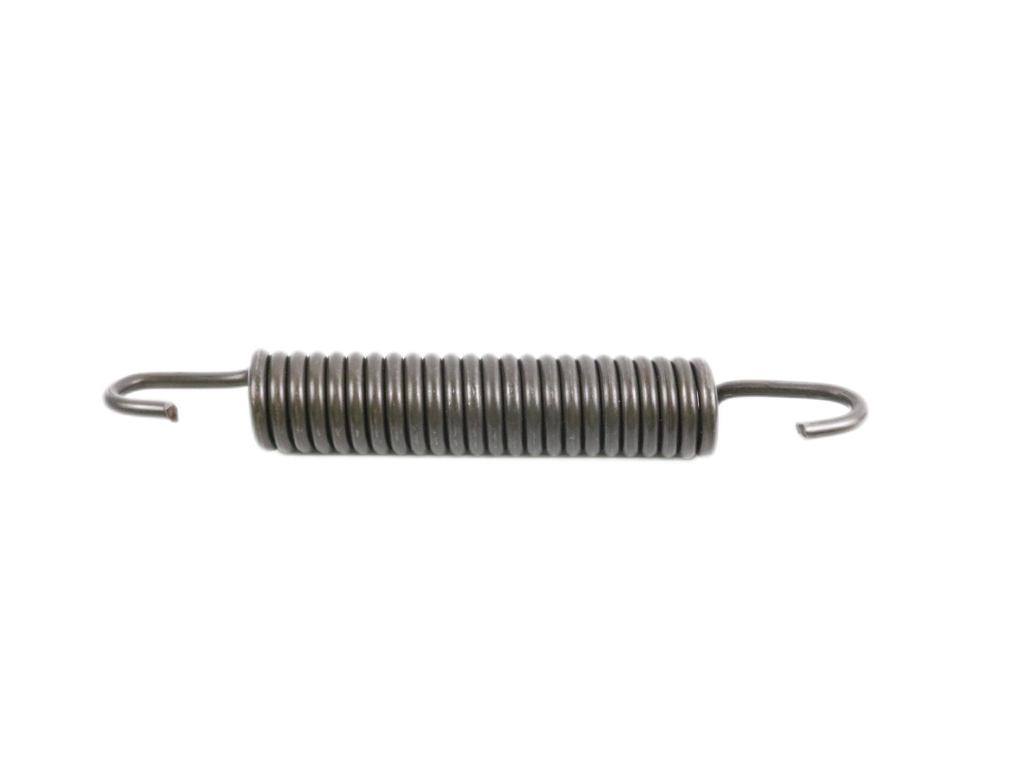 Rear Brake Spring